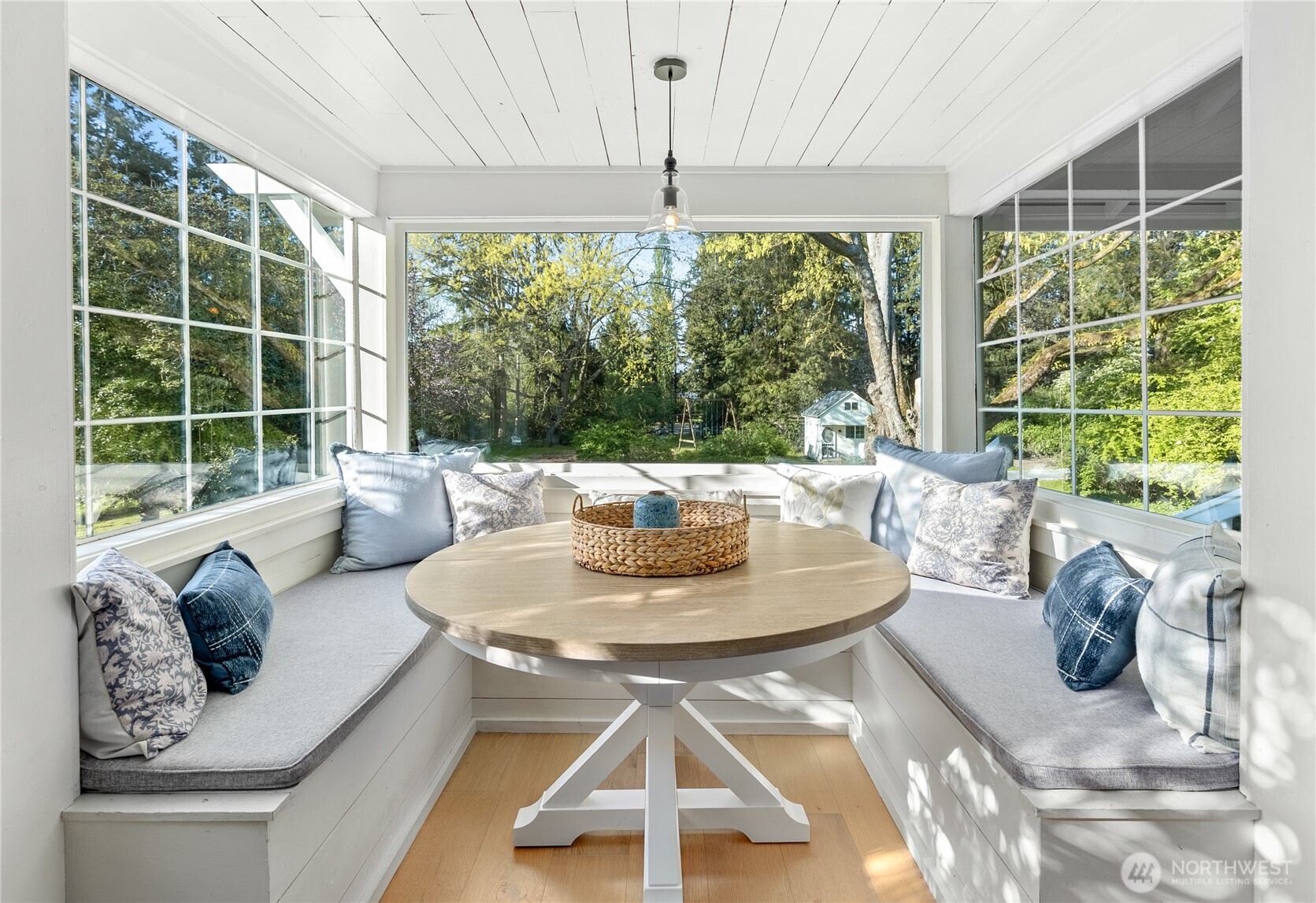 10708 OLD SNOHOMISH MONROE ROAD