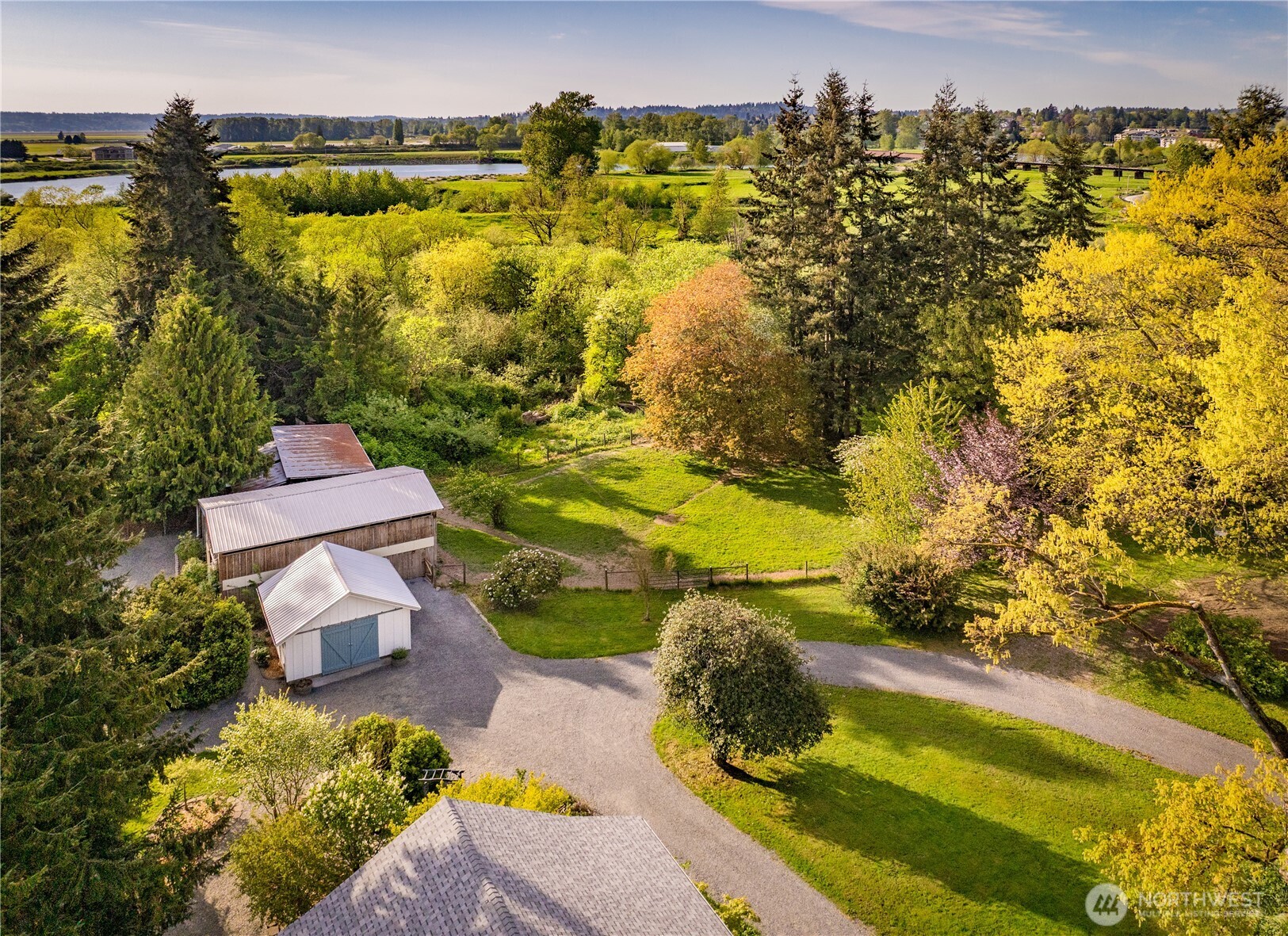 10708 OLD SNOHOMISH MONROE ROAD