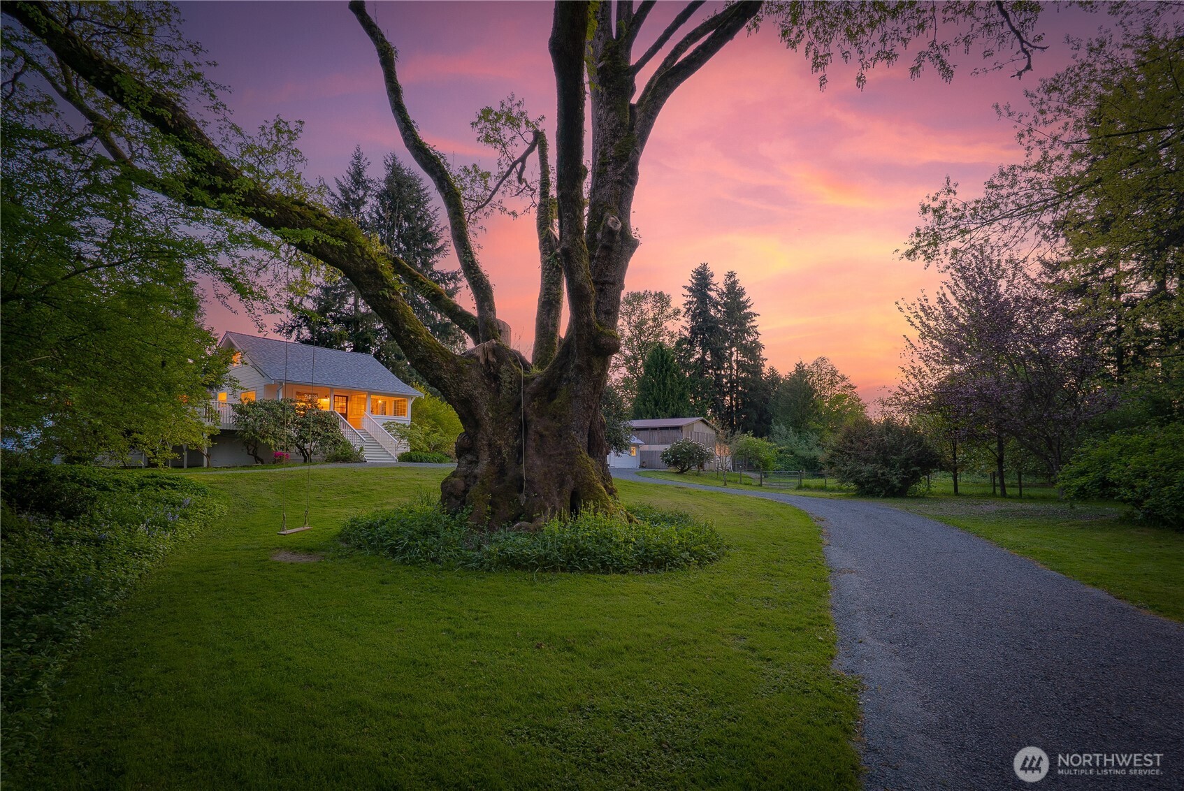 10708 OLD SNOHOMISH MONROE ROAD