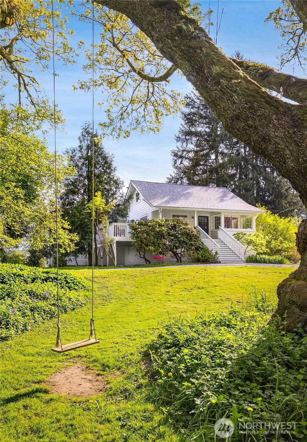 10708 OLD SNOHOMISH MONROE ROAD