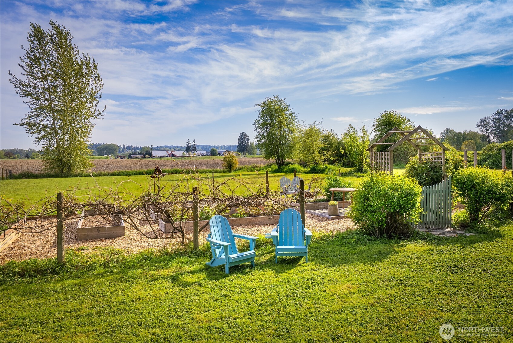10708 OLD SNOHOMISH MONROE ROAD