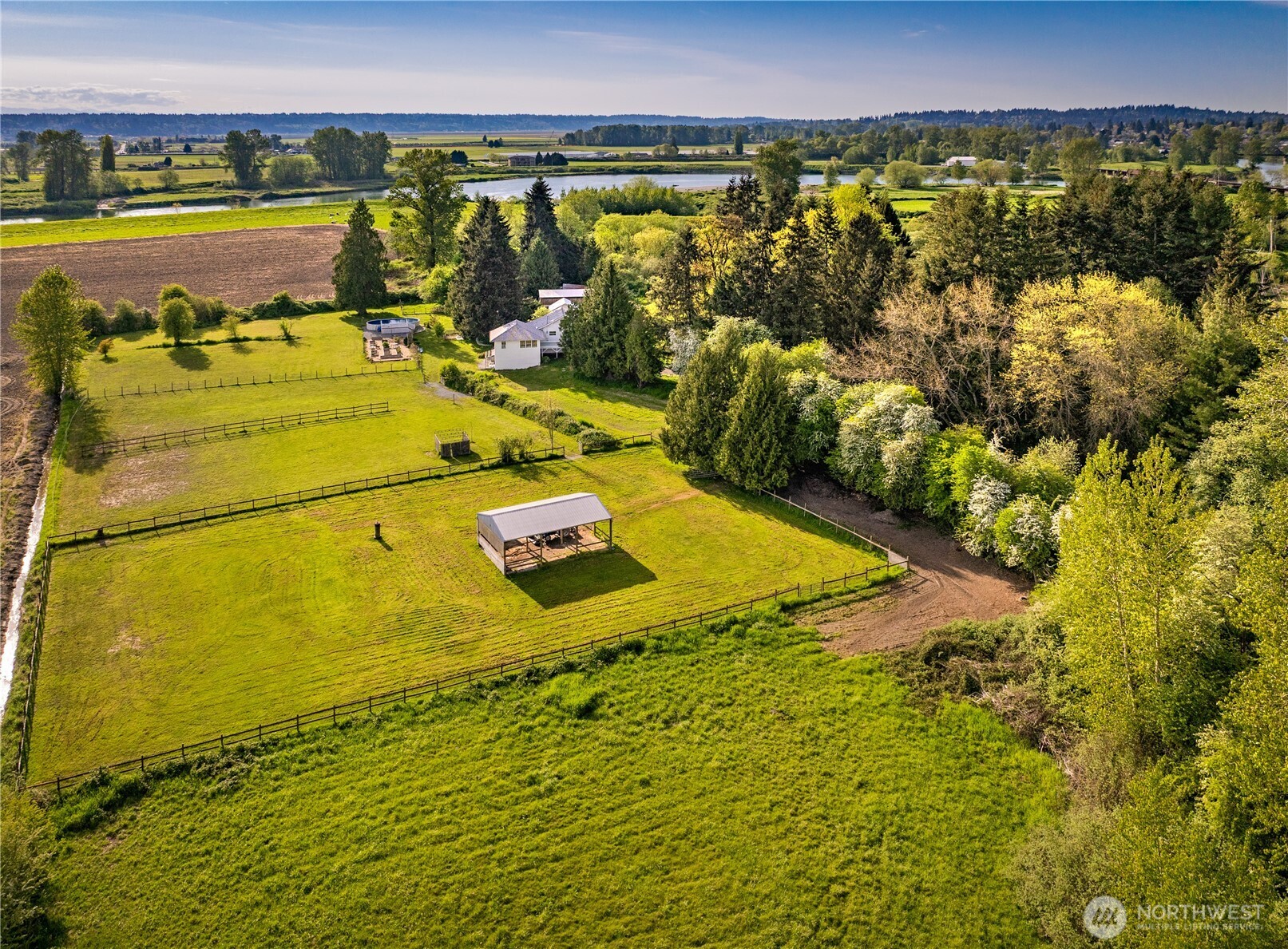 10708 OLD SNOHOMISH MONROE ROAD