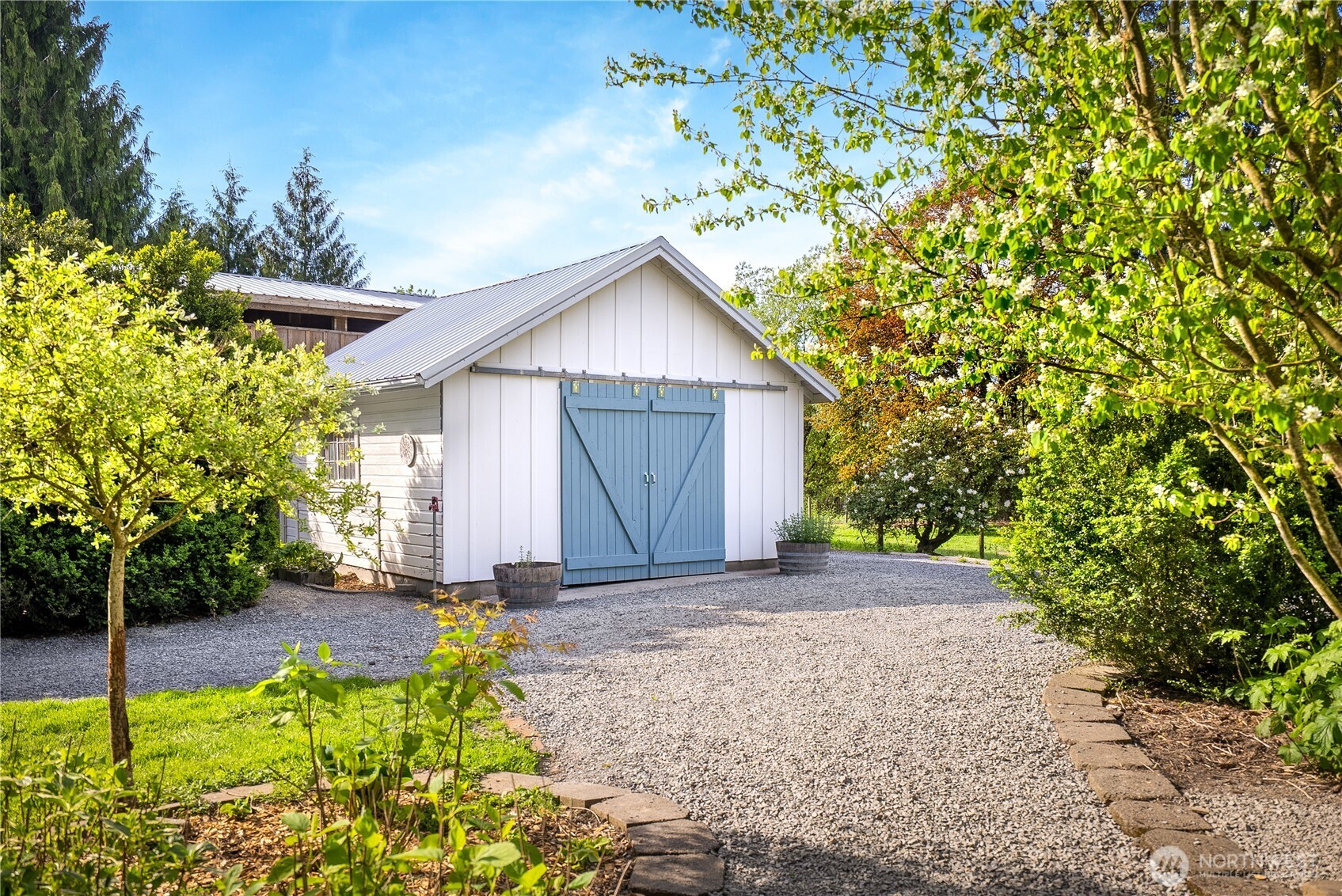 10708 OLD SNOHOMISH MONROE ROAD