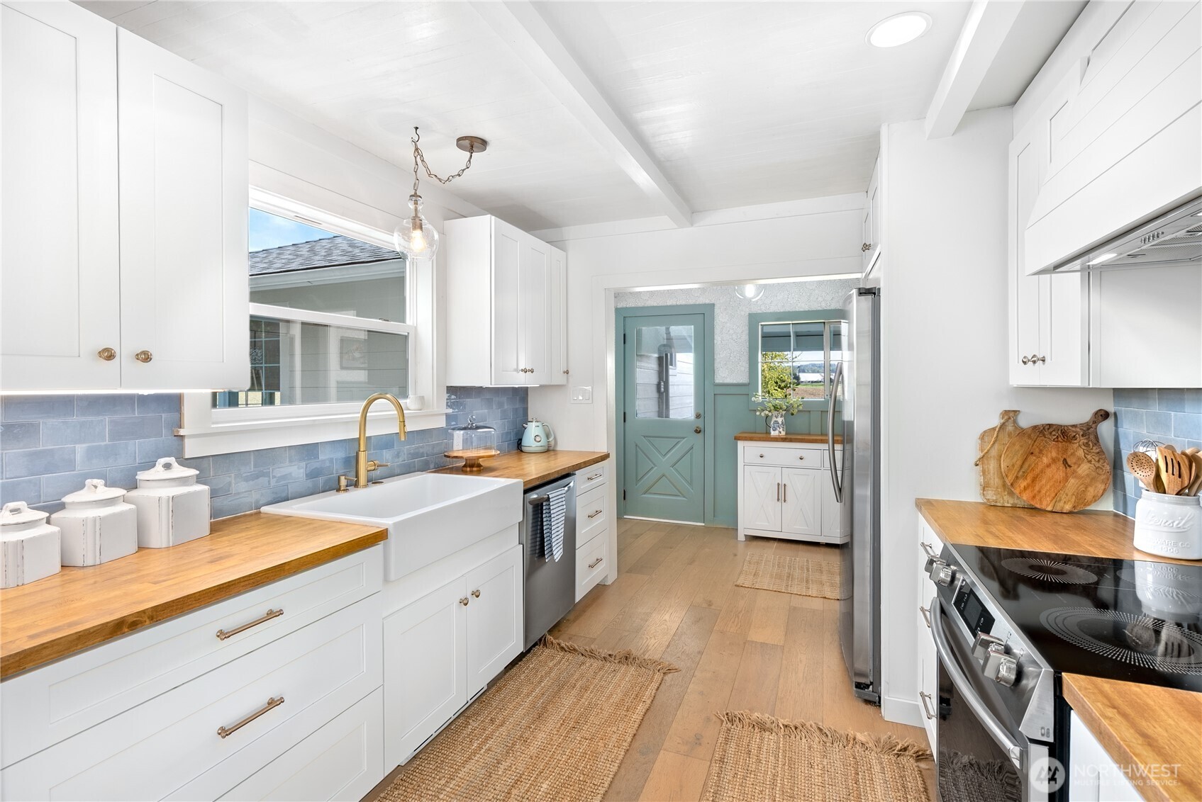10708 OLD SNOHOMISH MONROE ROAD