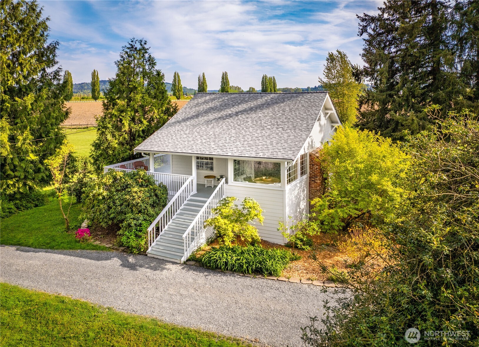 10708 OLD SNOHOMISH MONROE ROAD