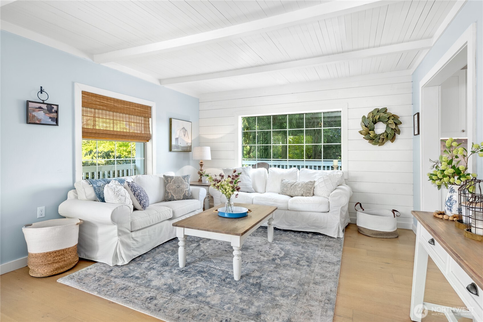 10708 OLD SNOHOMISH MONROE ROAD