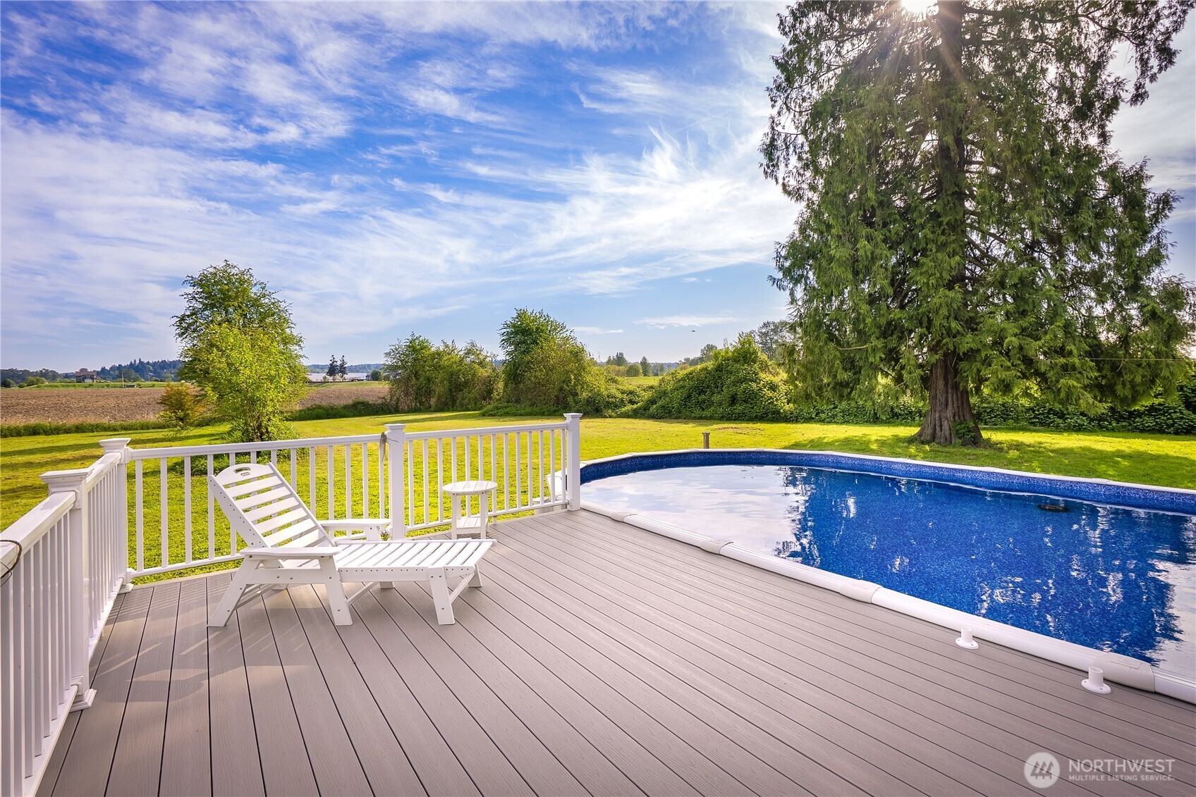 10708 OLD SNOHOMISH MONROE ROAD