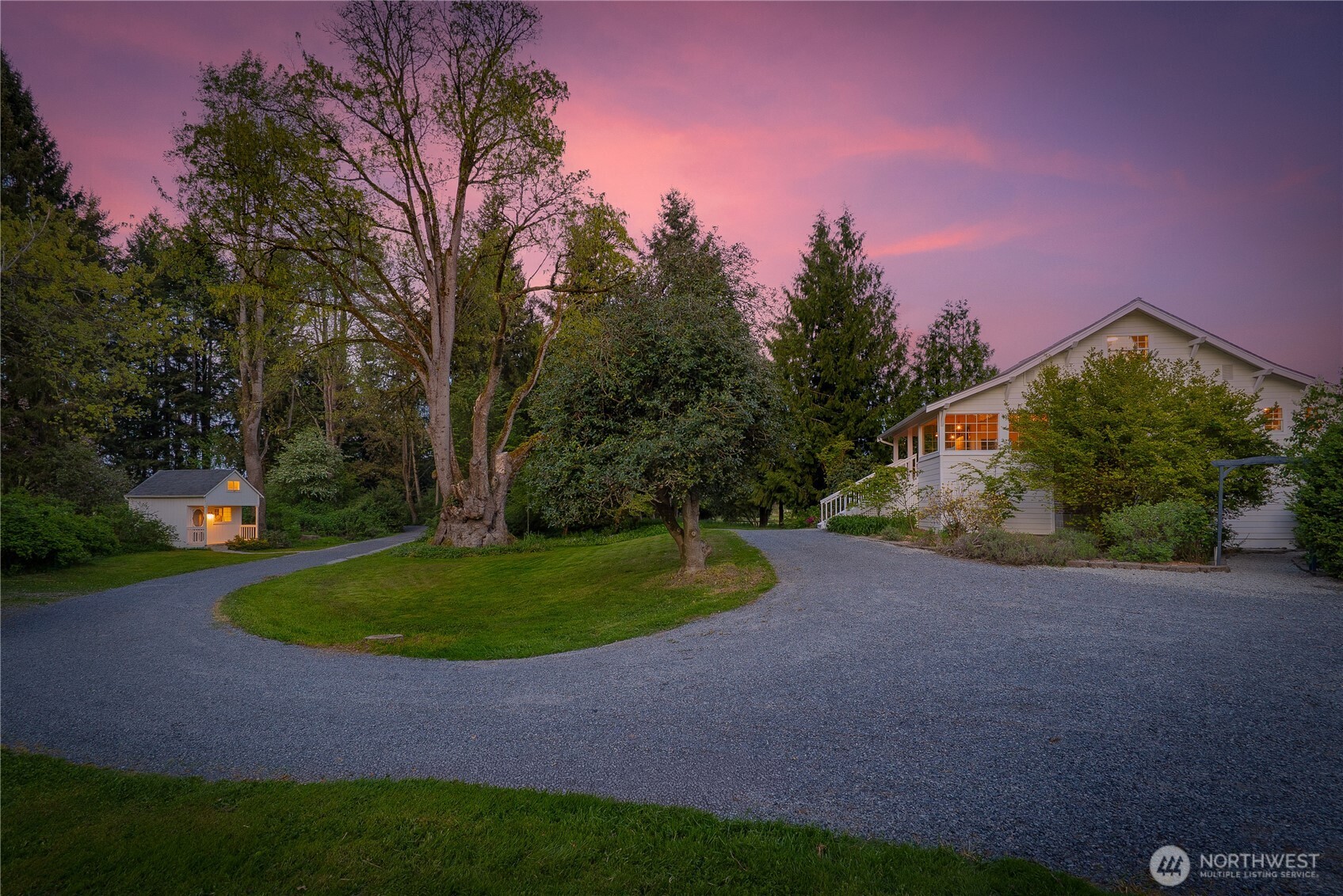 10708 OLD SNOHOMISH MONROE ROAD