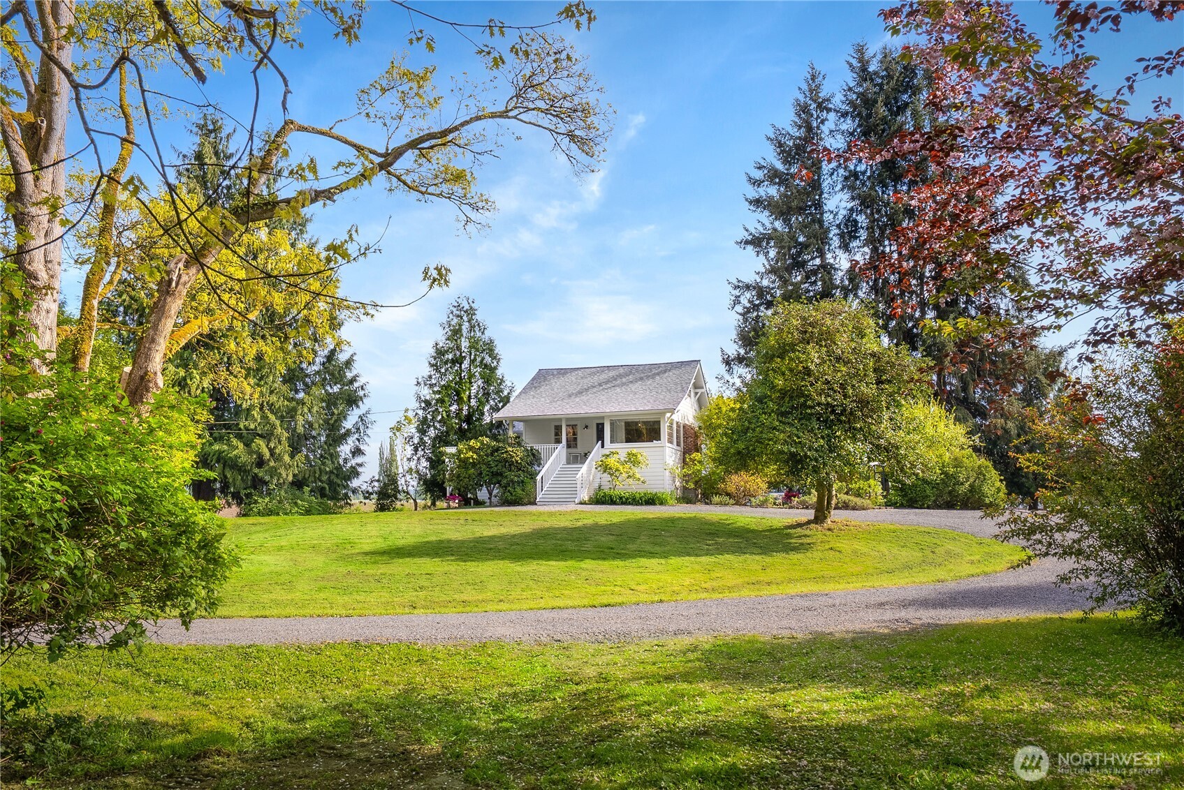10708 OLD SNOHOMISH MONROE ROAD