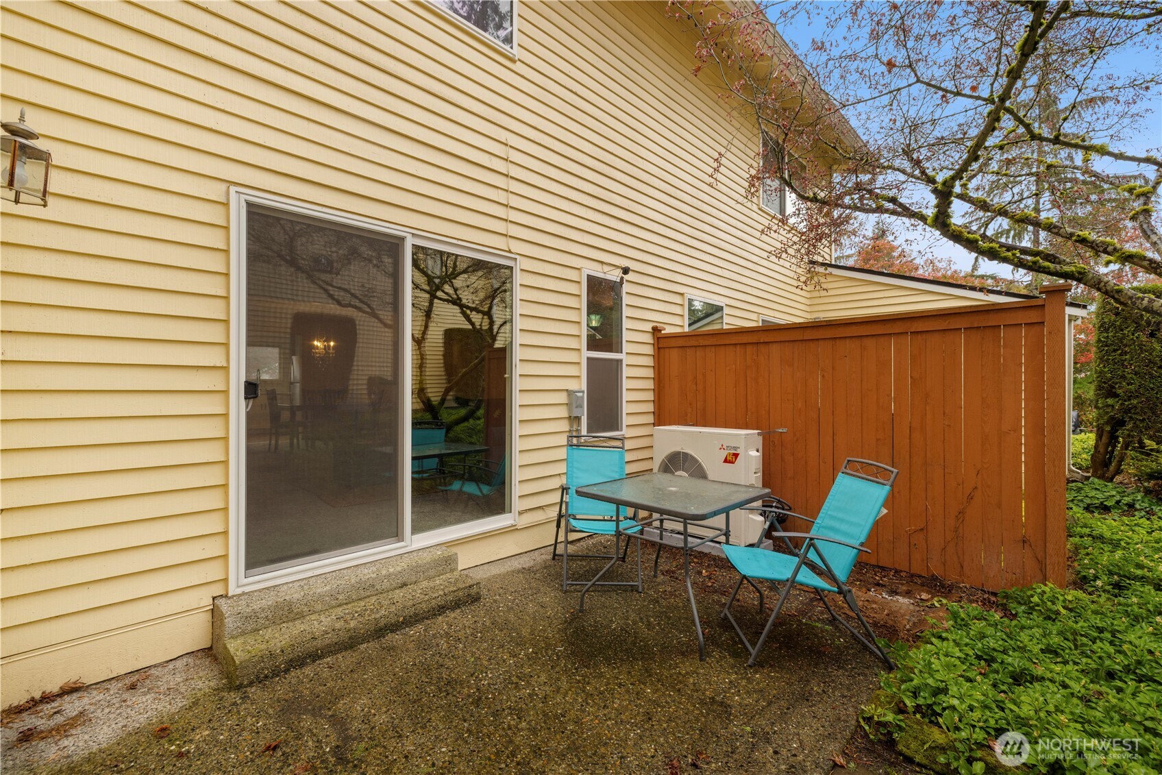 12024 101st Avenue NE Unit: E2