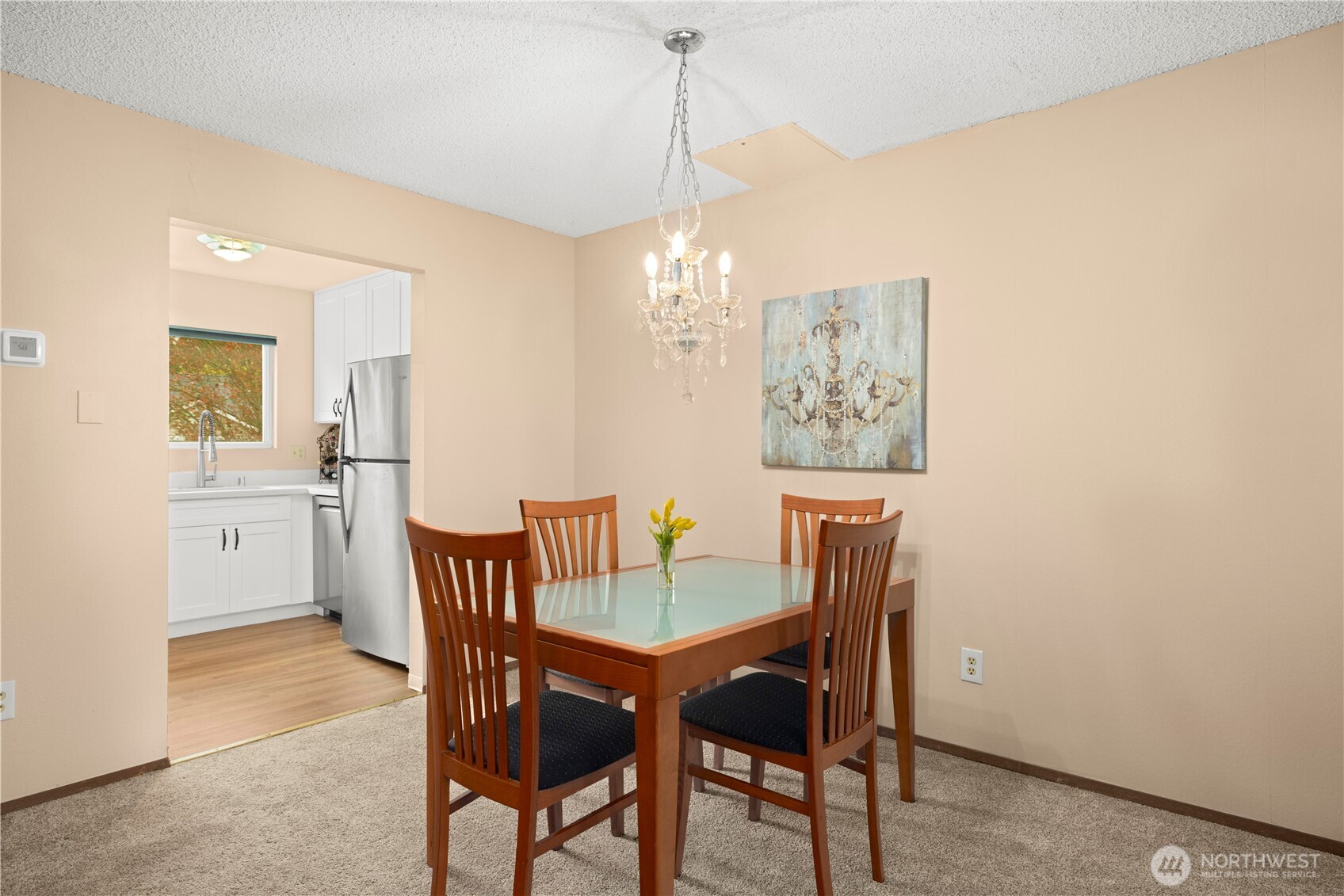 12024 101st Avenue NE Unit: E2