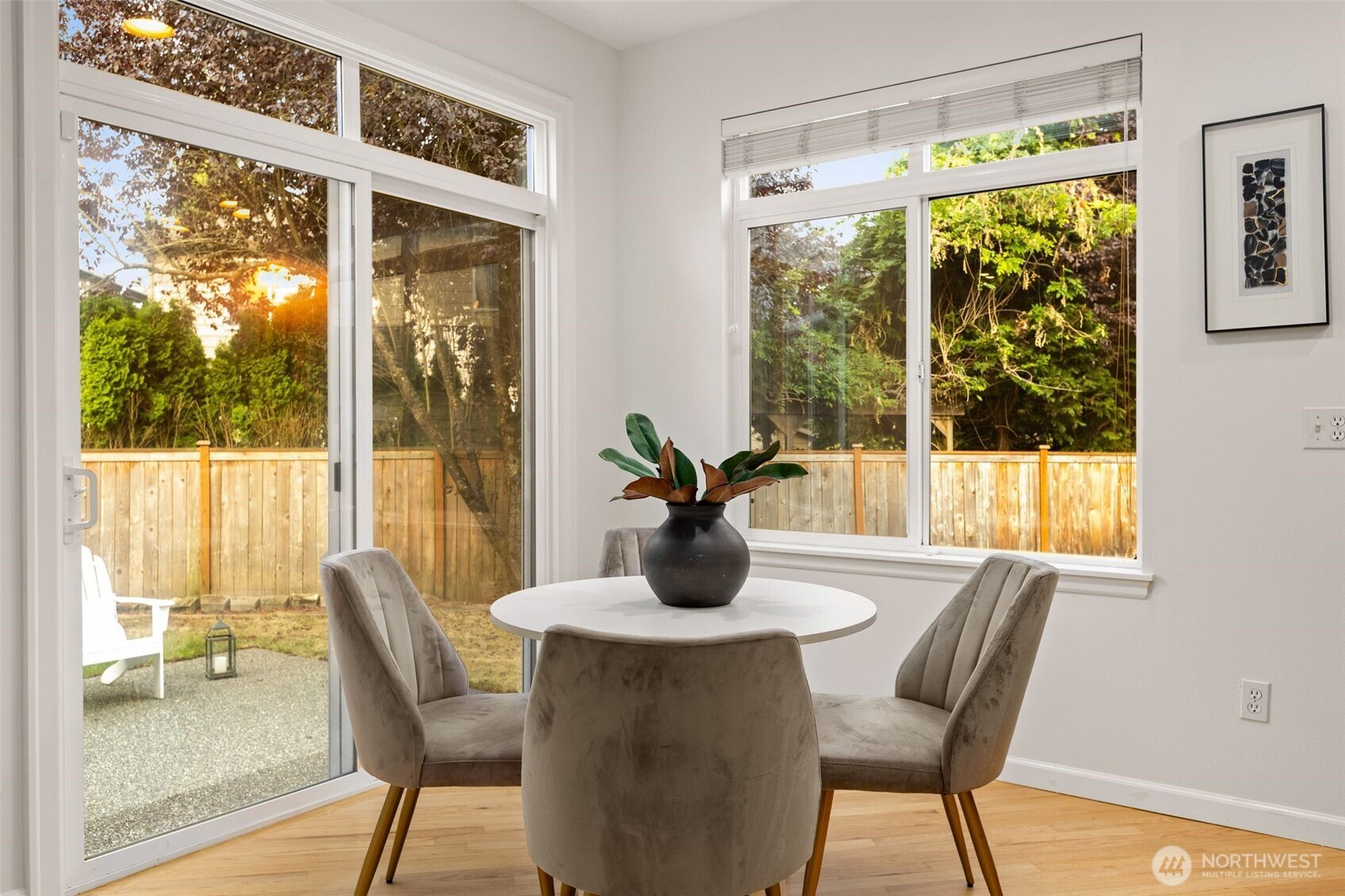 17617 31st Drive SE