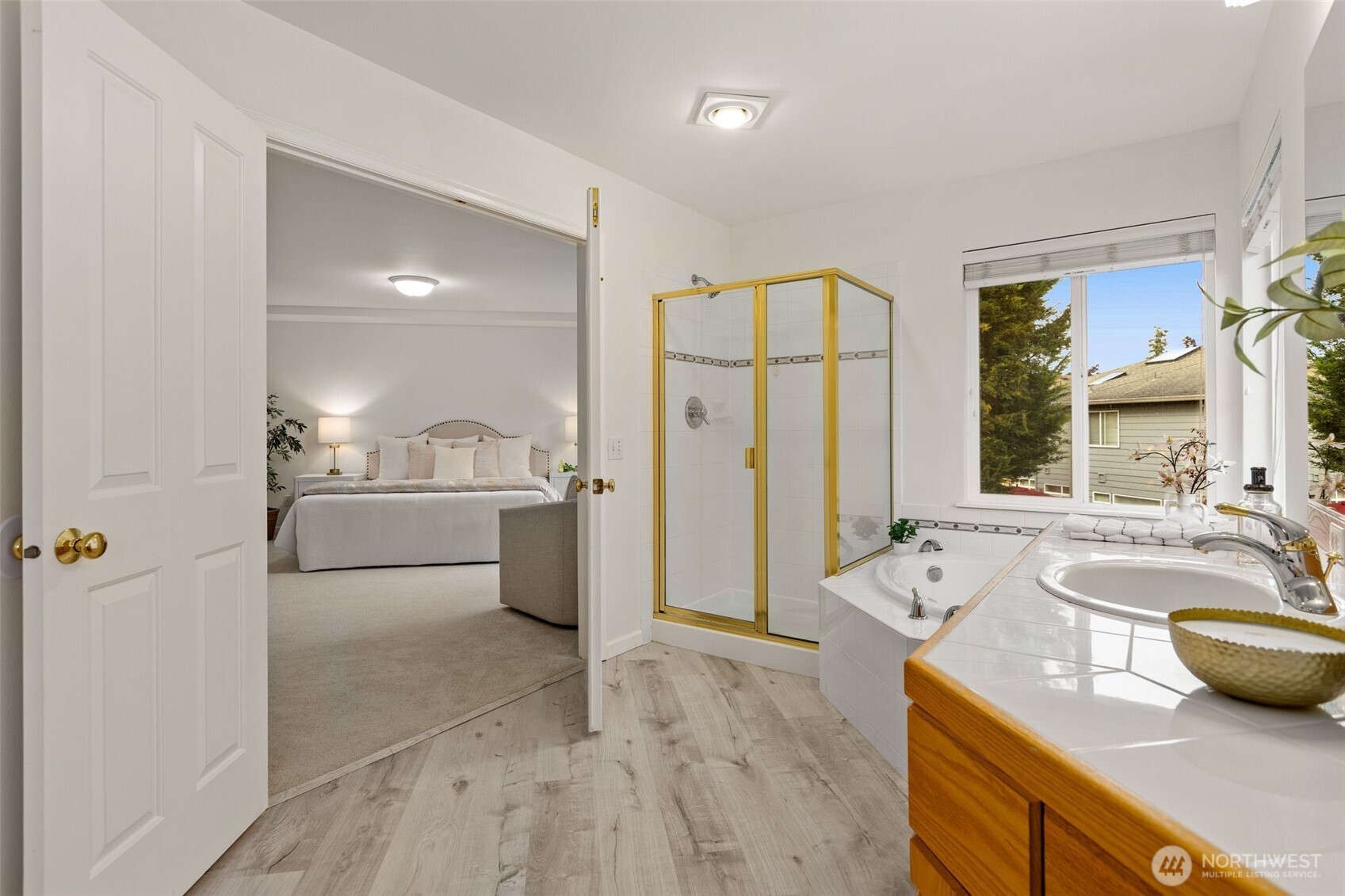 17617 31st Drive SE