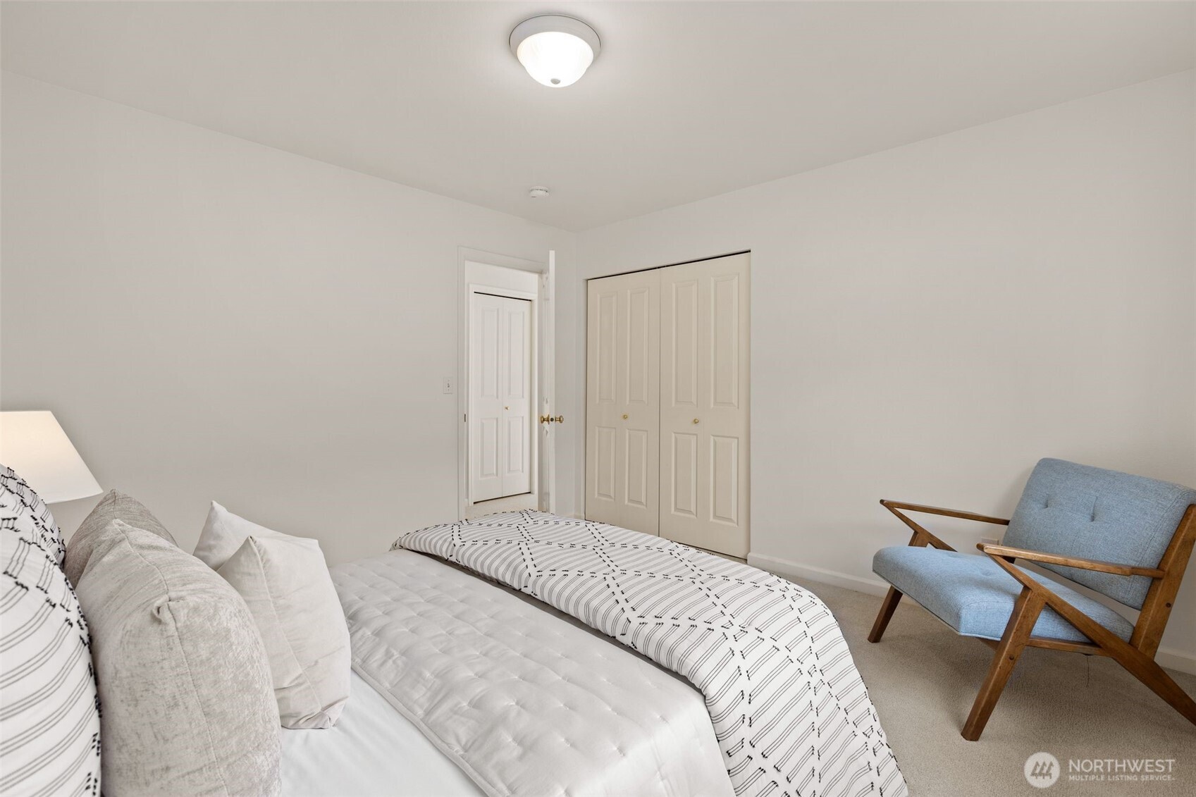 17617 31st Drive SE