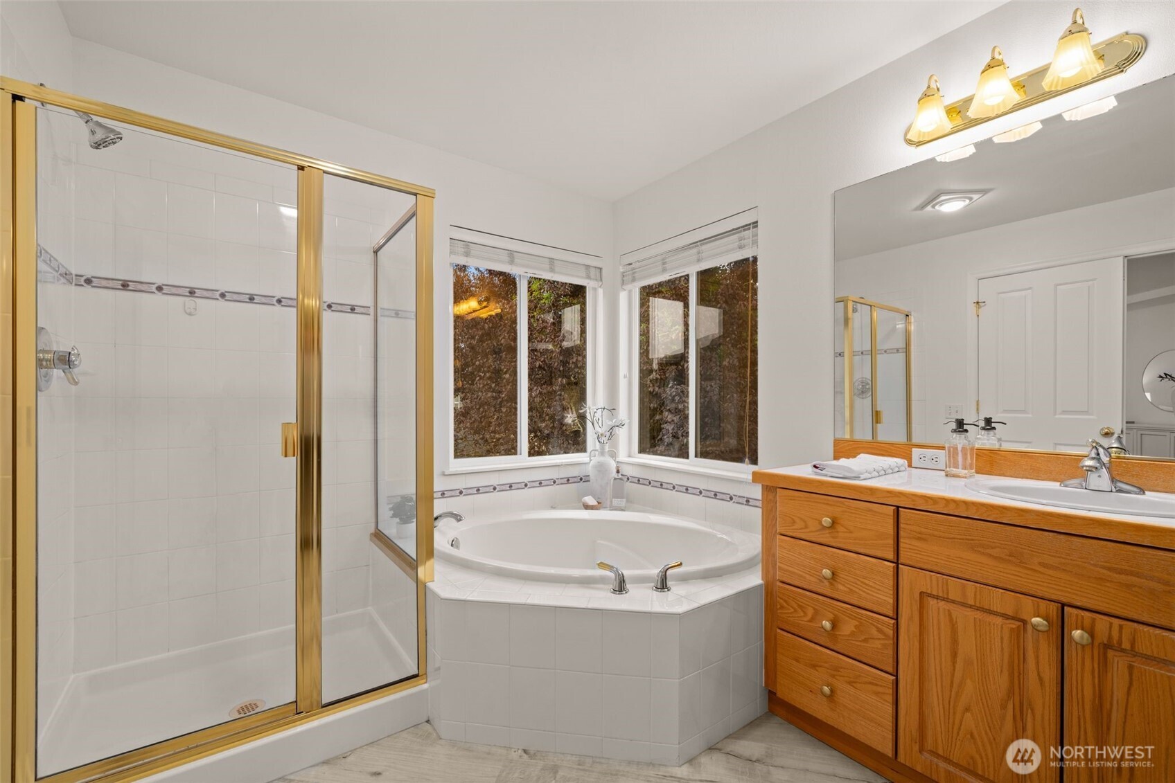 17617 31st Drive SE