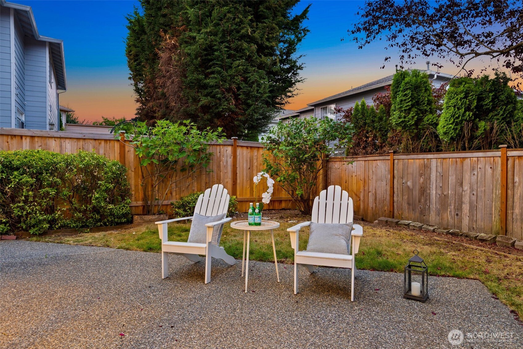 17617 31st Drive SE