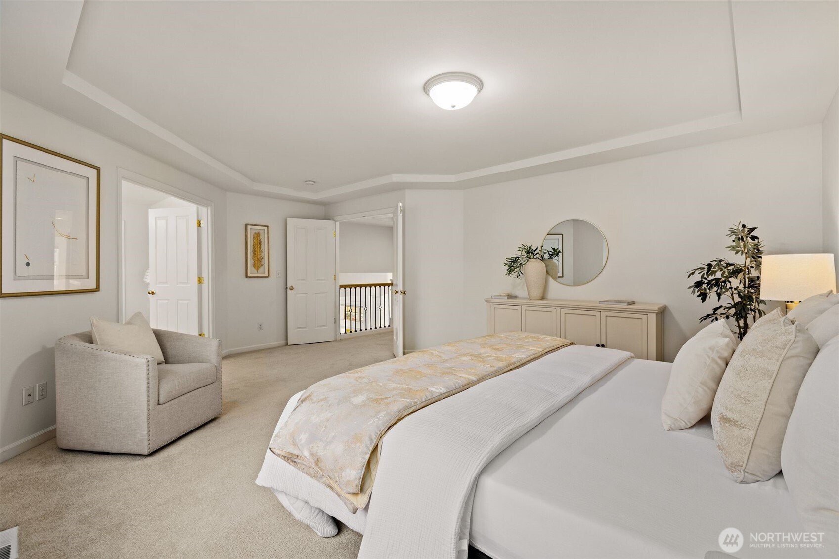 17617 31st Drive SE