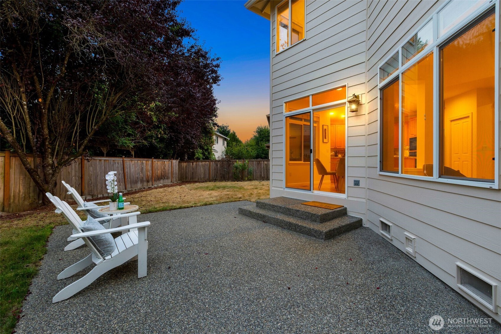17617 31st Drive SE