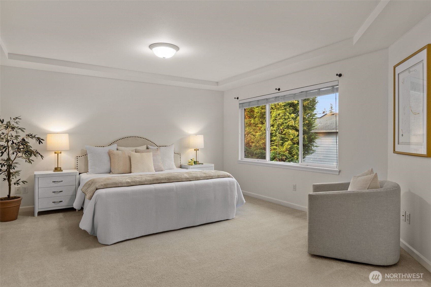 17617 31st Drive SE