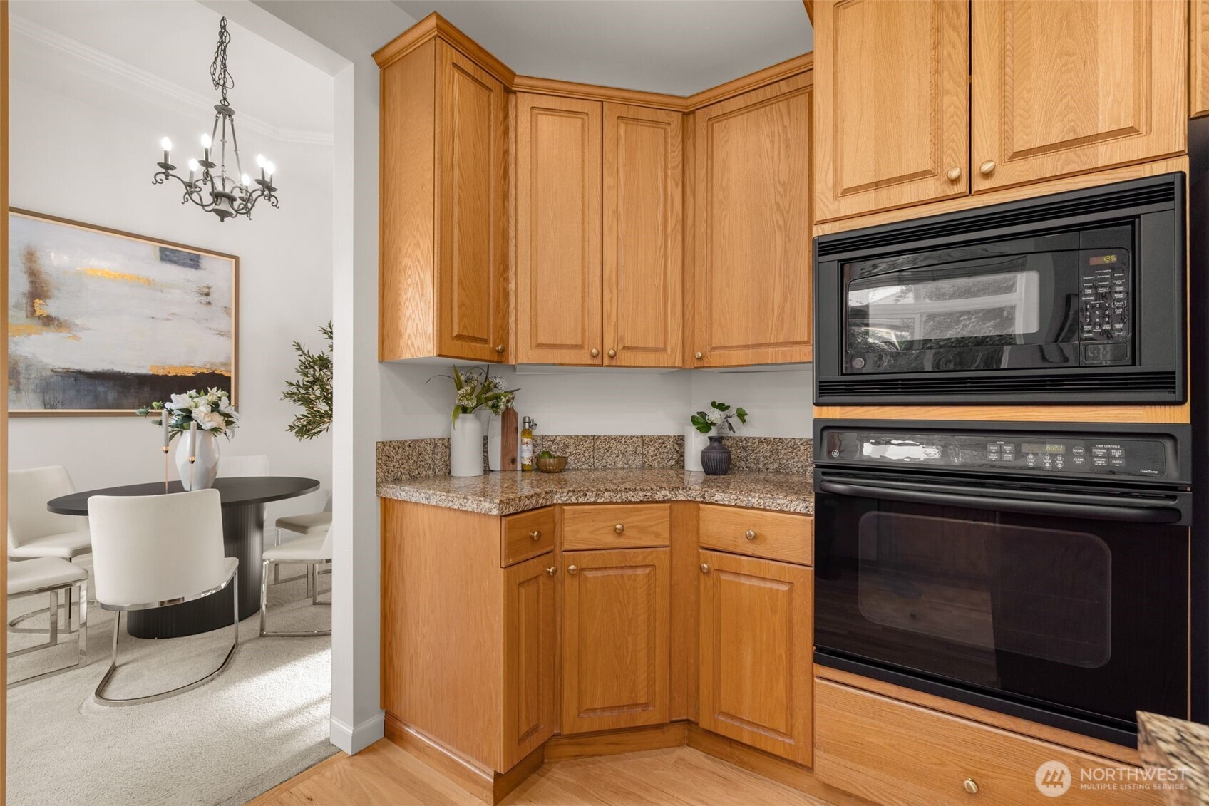17617 31st Drive SE