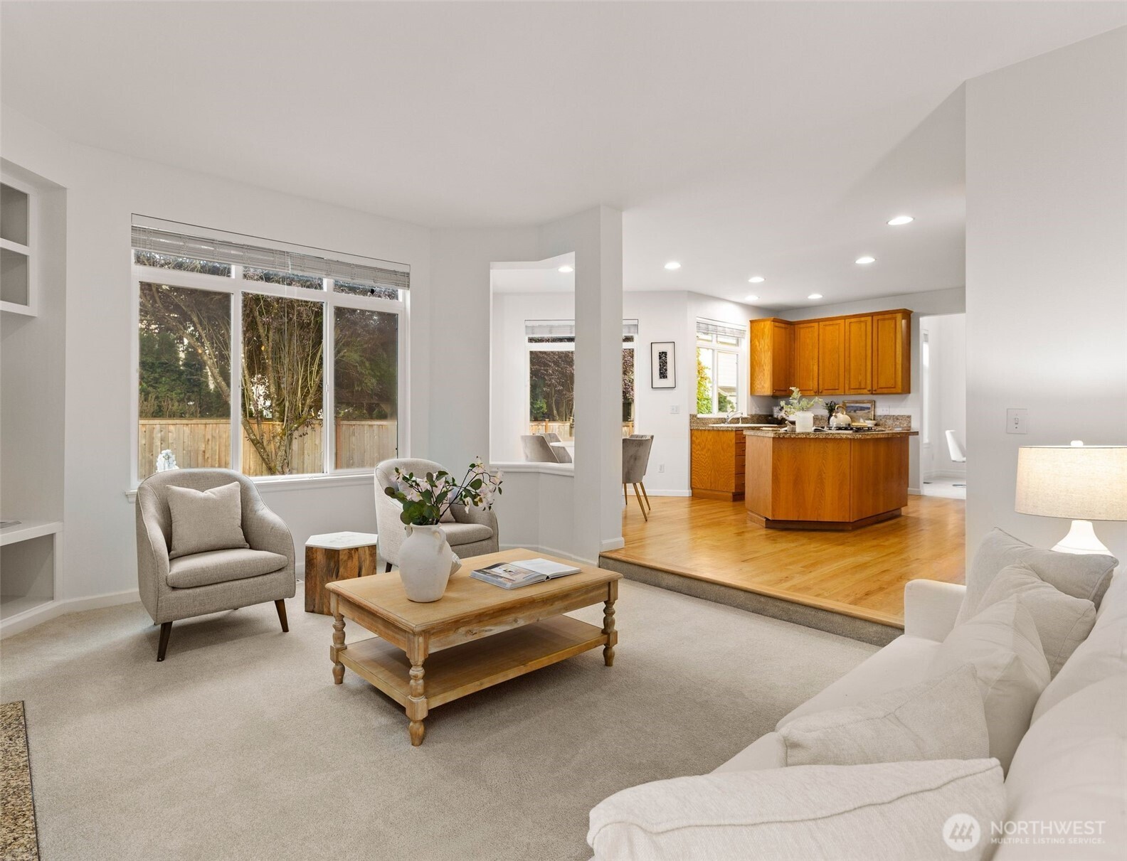 17617 31st Drive SE