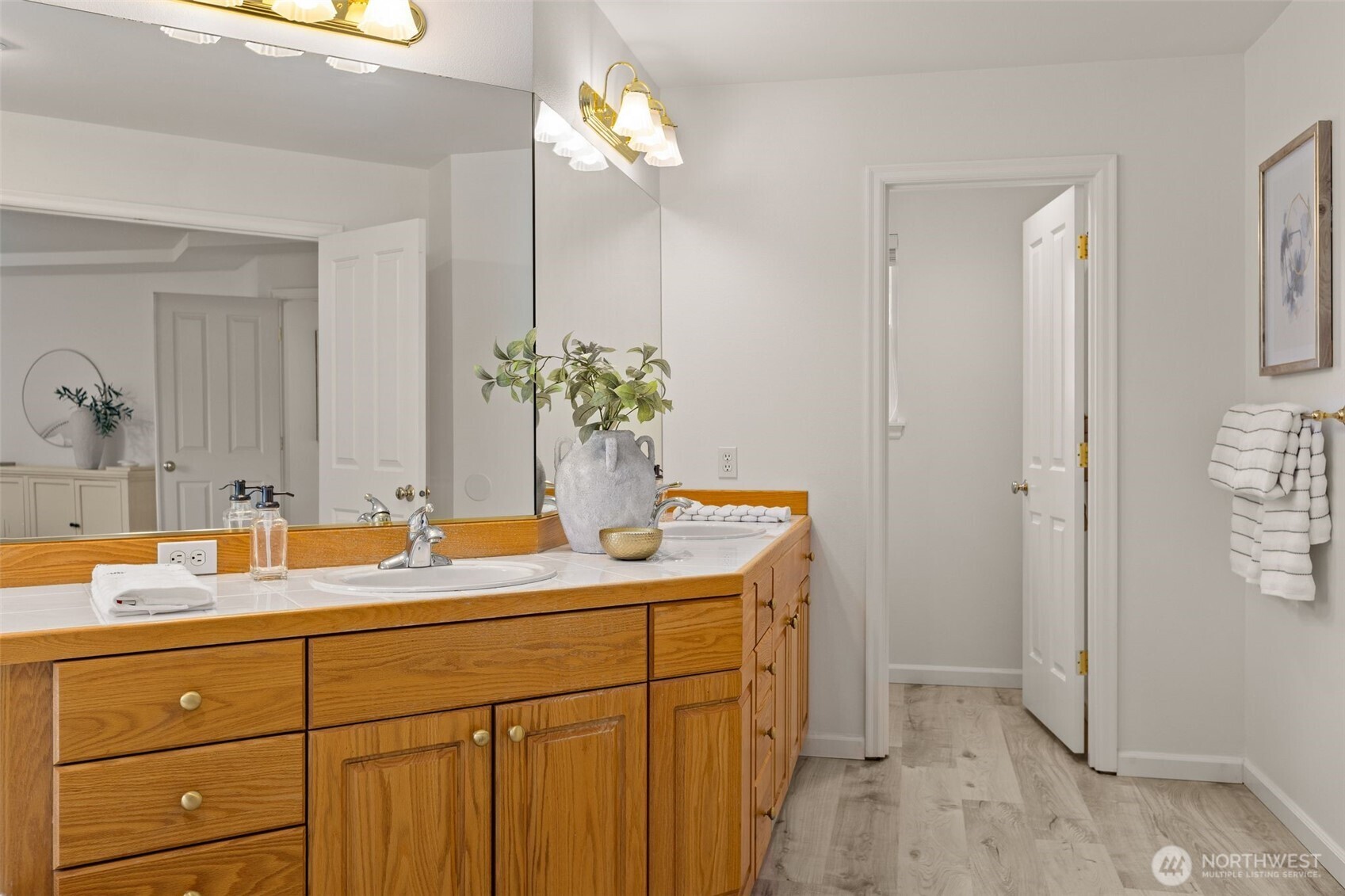 17617 31st Drive SE