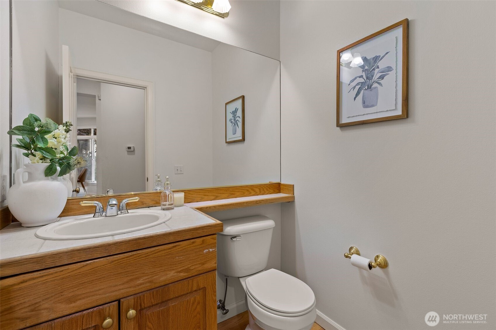 17617 31st Drive SE