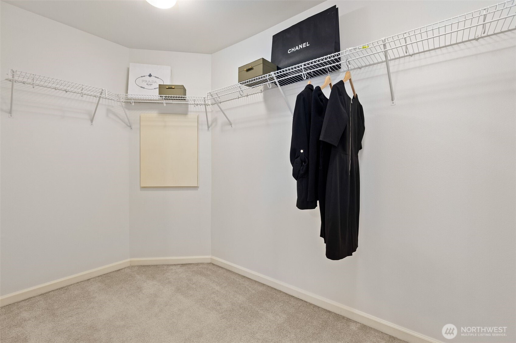 17617 31st Drive SE