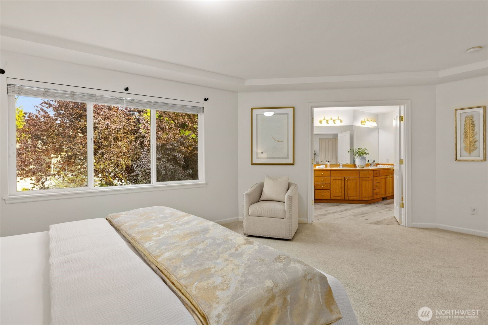 17617 31st Drive SE