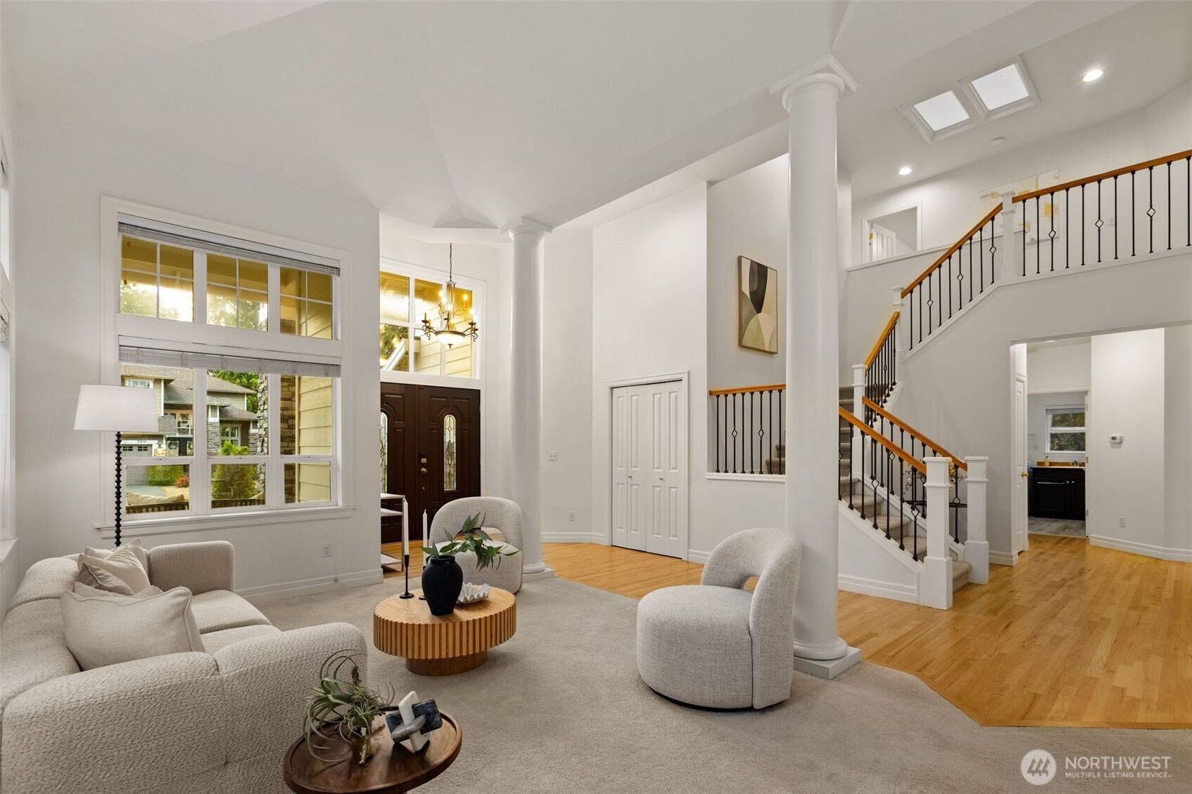 17617 31st Drive SE
