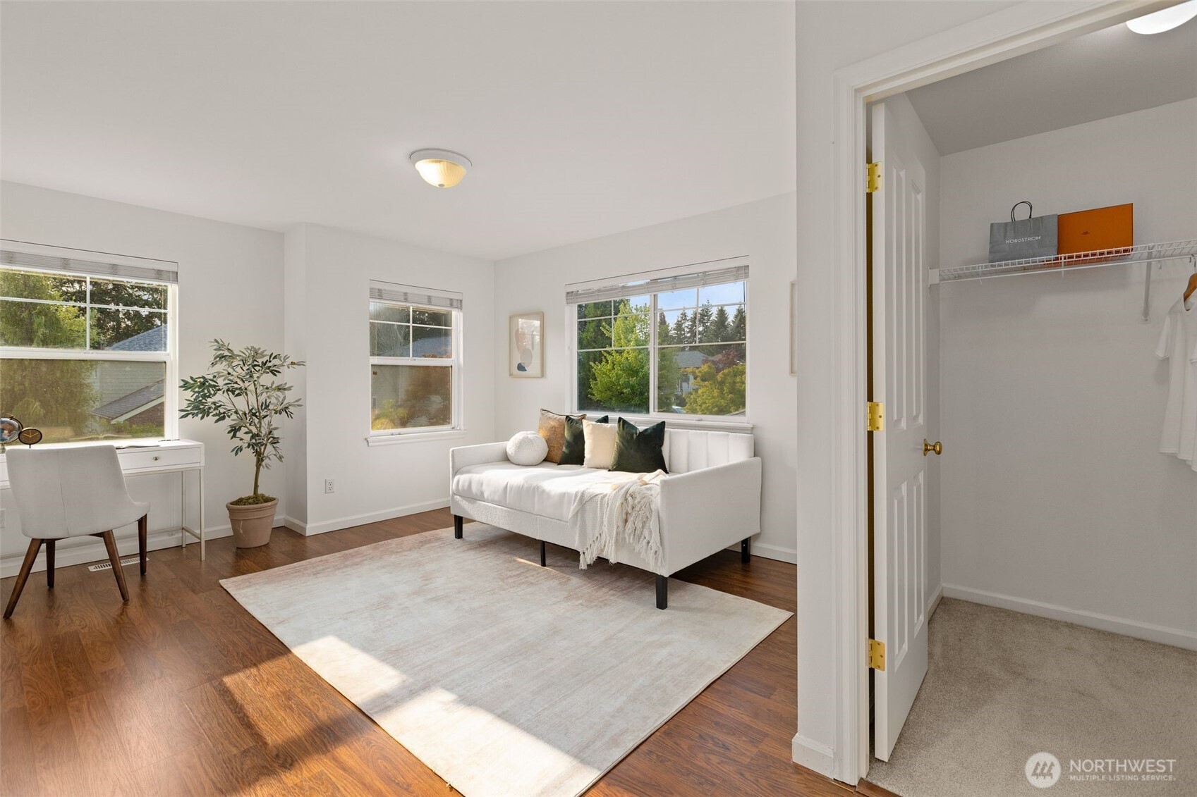 17617 31st Drive SE