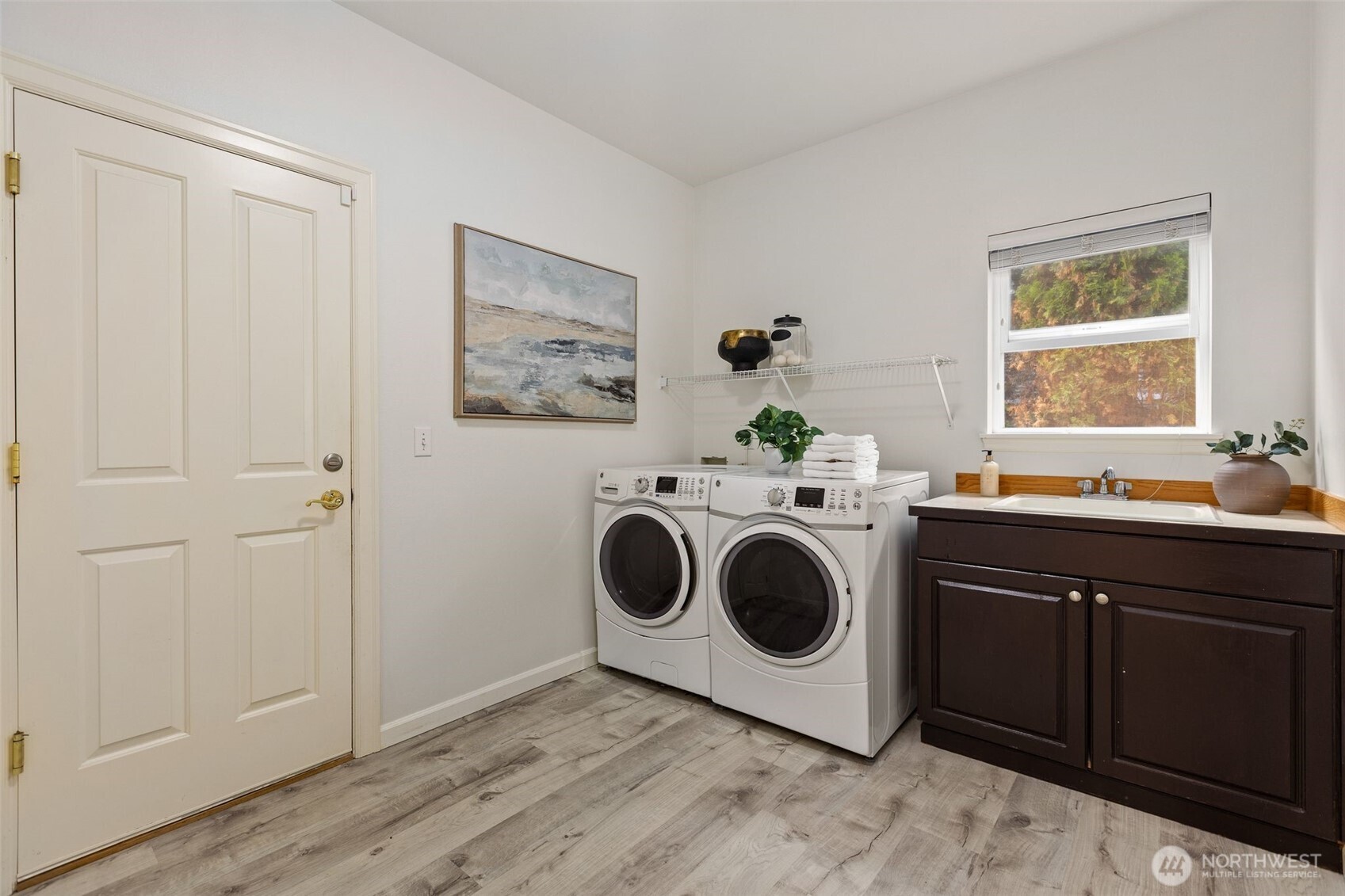 17617 31st Drive SE