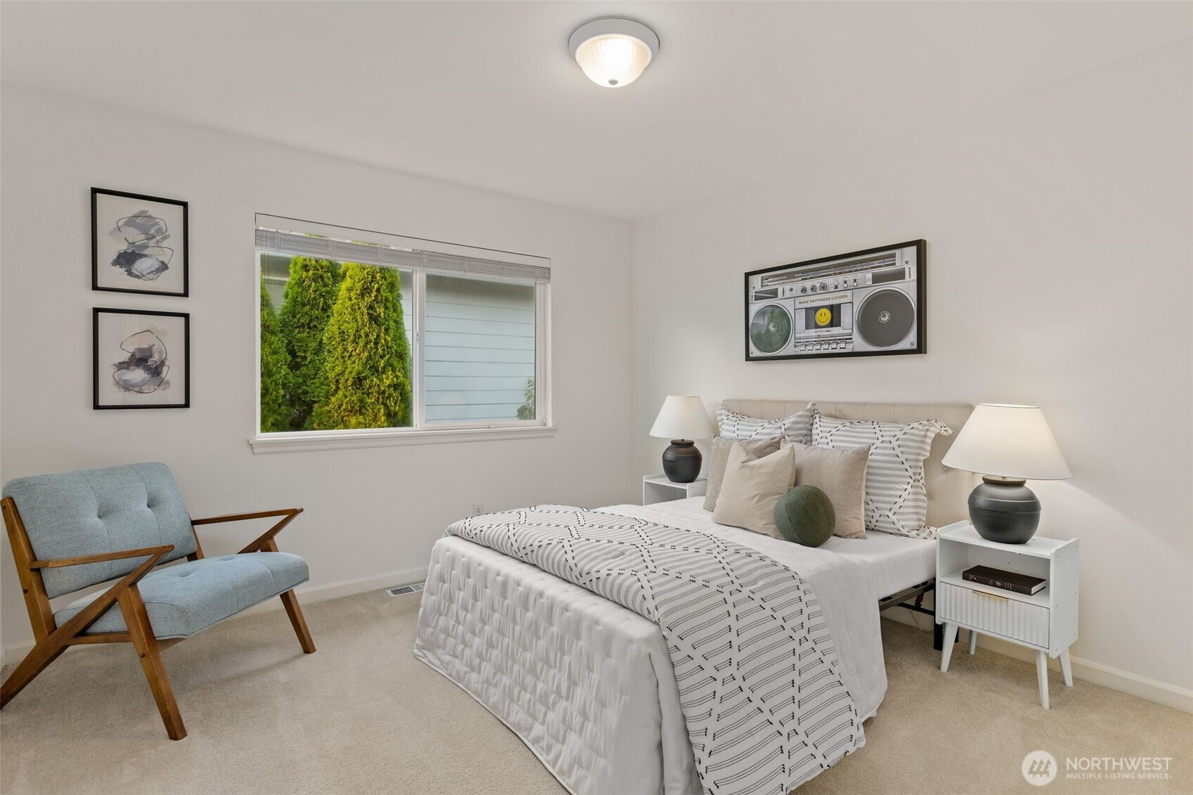17617 31st Drive SE