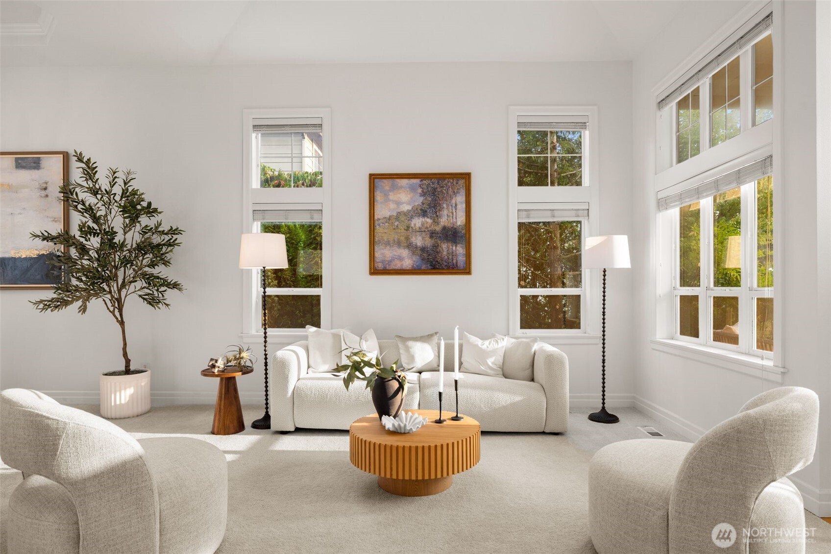 17617 31st Drive SE