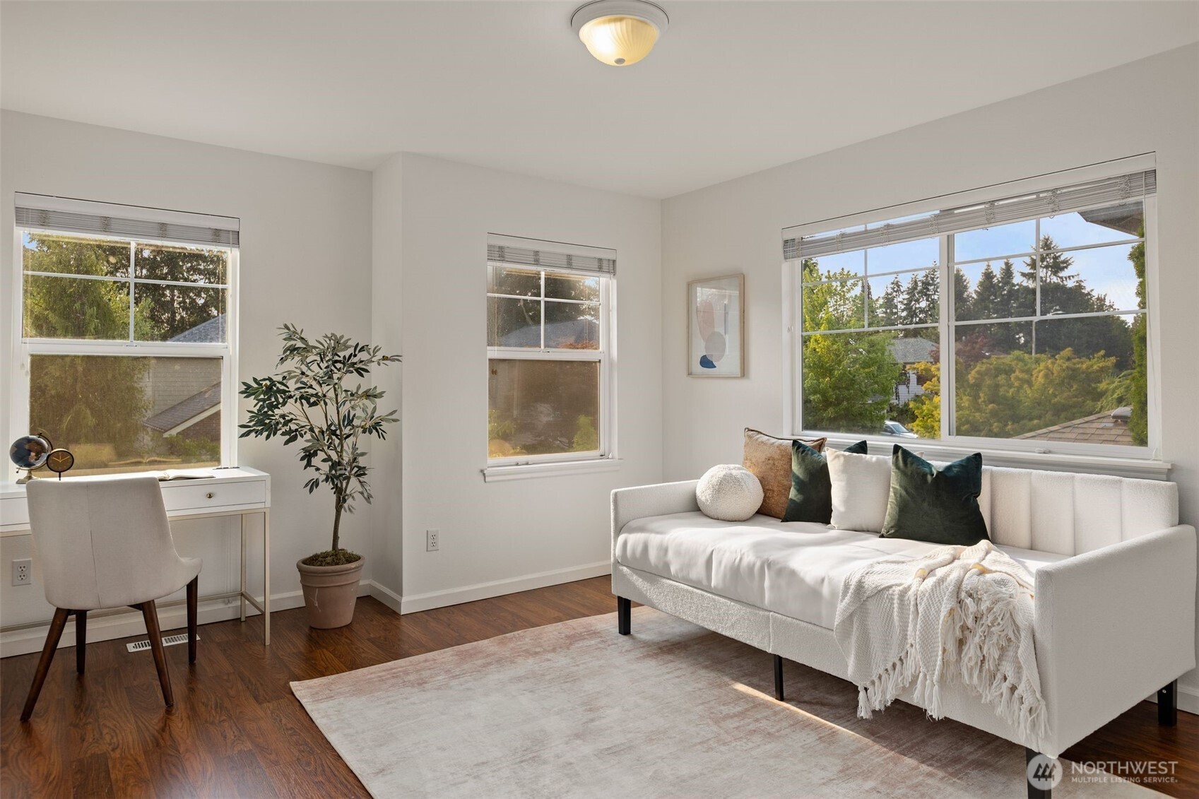 17617 31st Drive SE