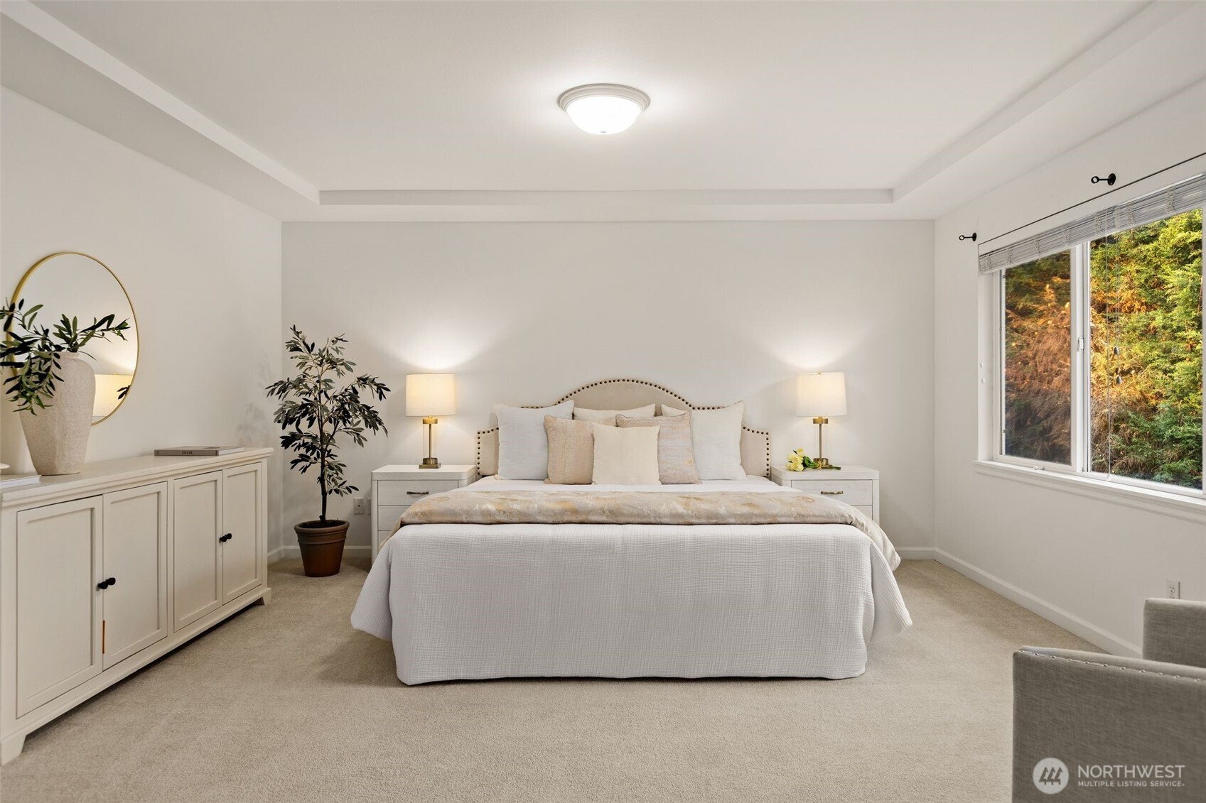17617 31st Drive SE