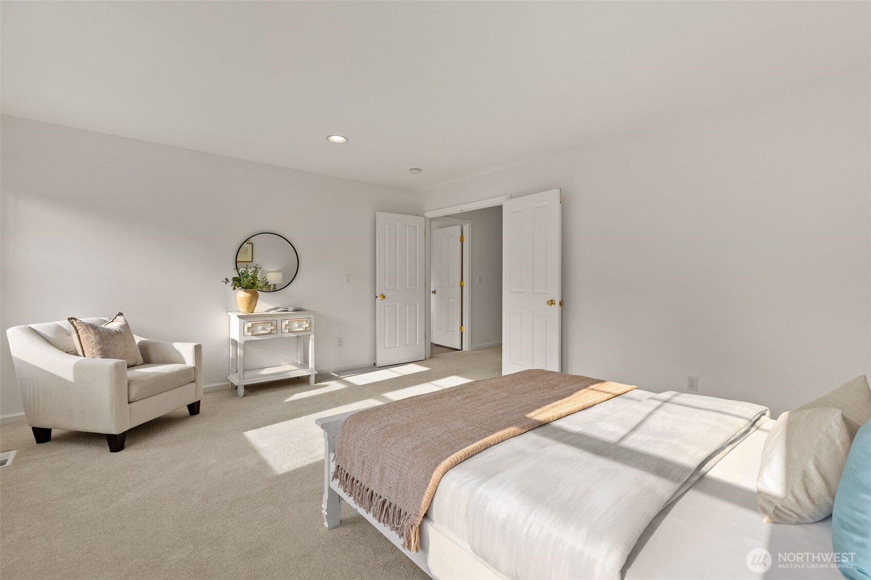 17617 31st Drive SE