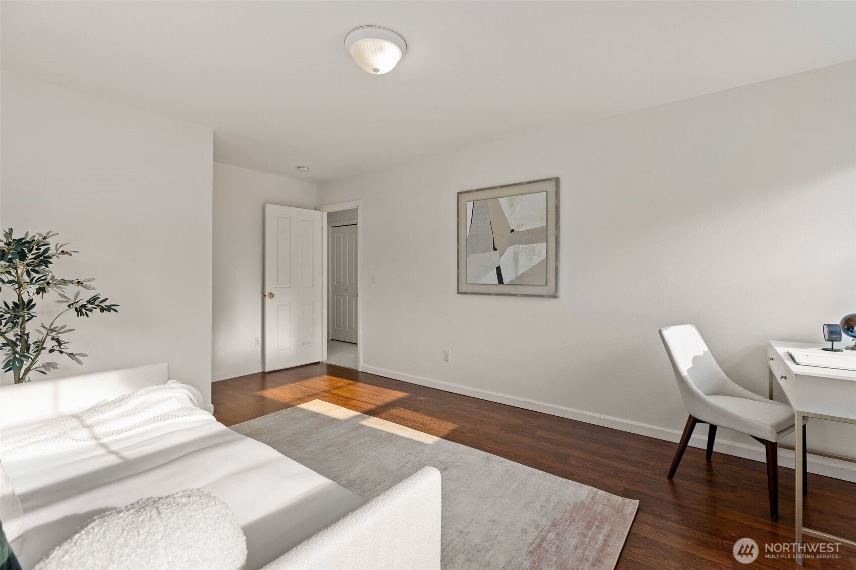 17617 31st Drive SE