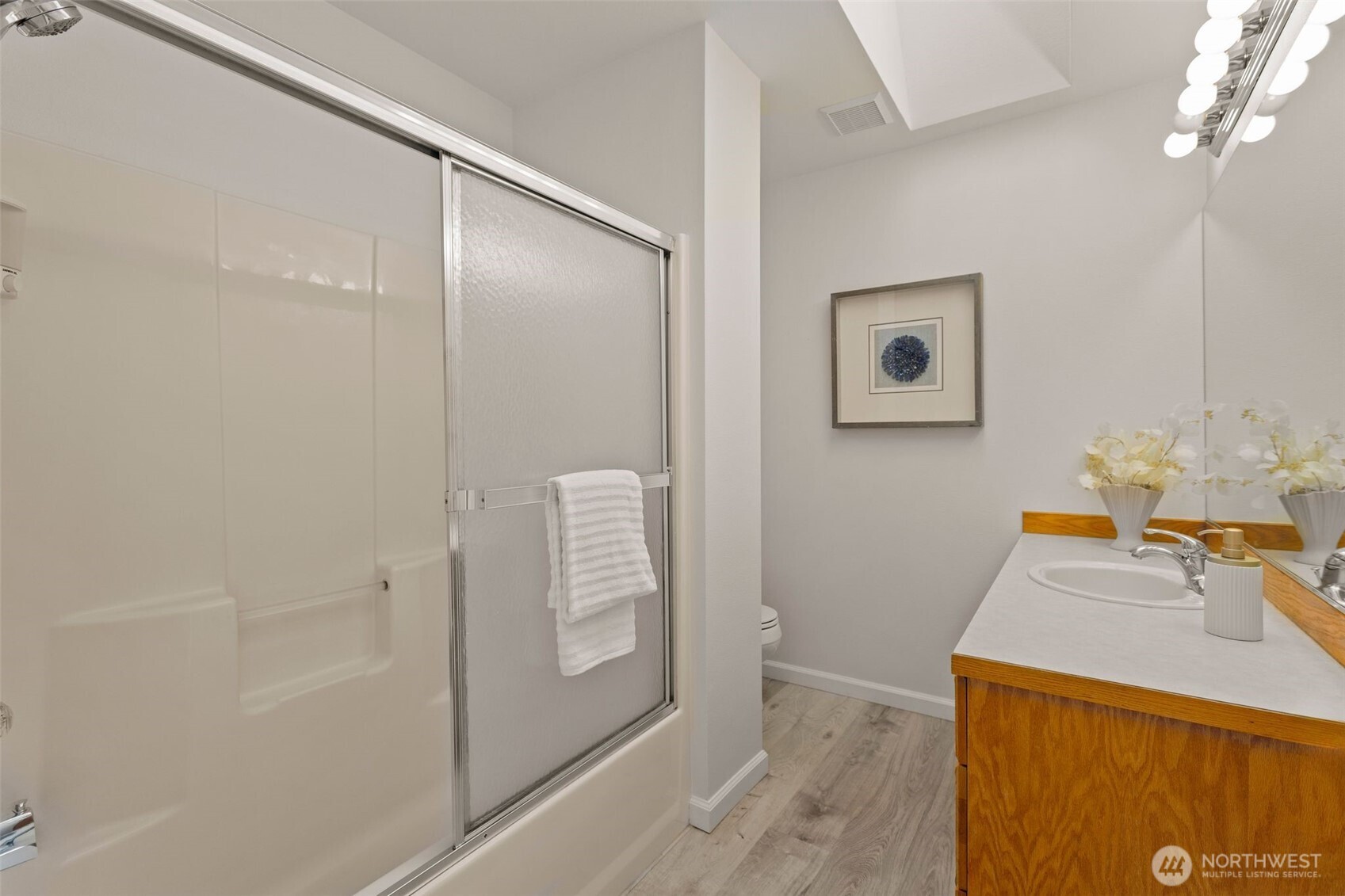 17617 31st Drive SE