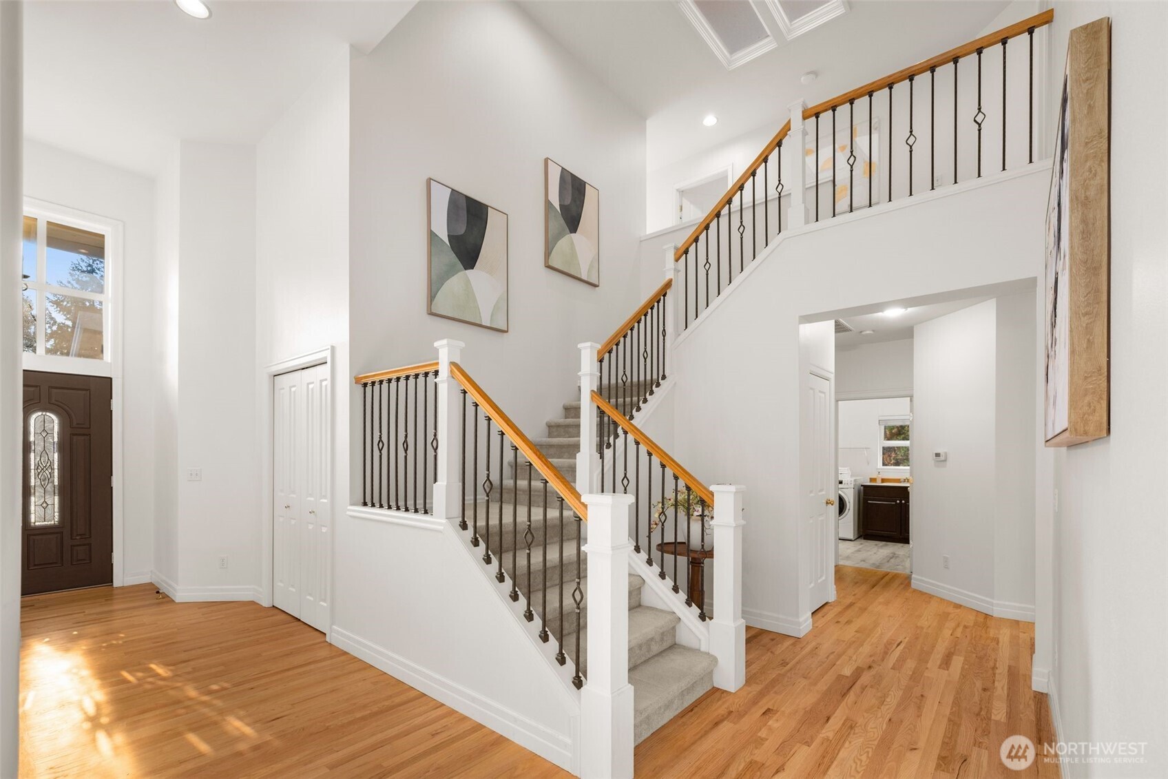 17617 31st Drive SE