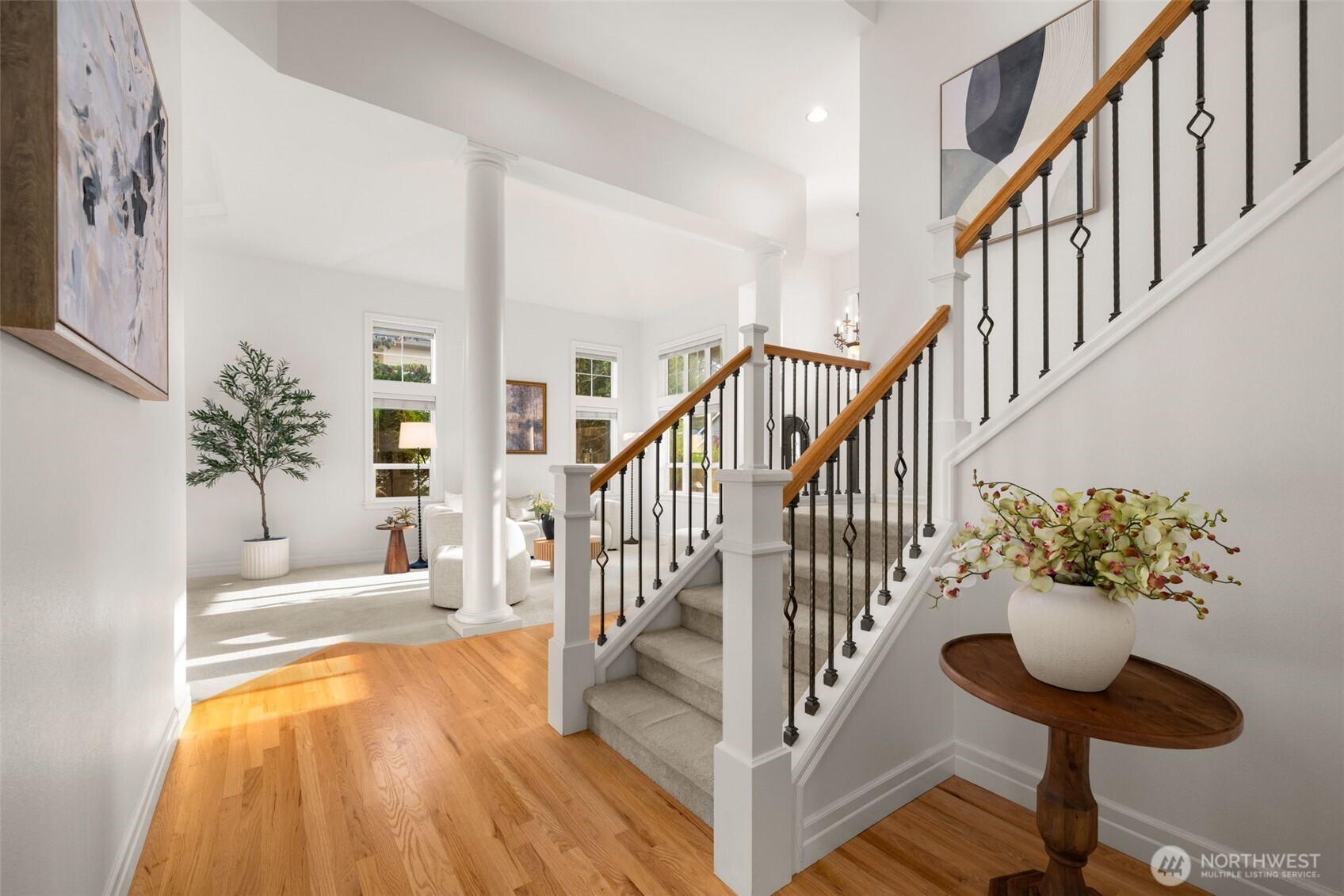 17617 31st Drive SE