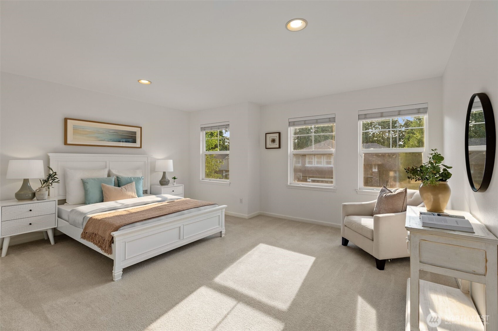 17617 31st Drive SE