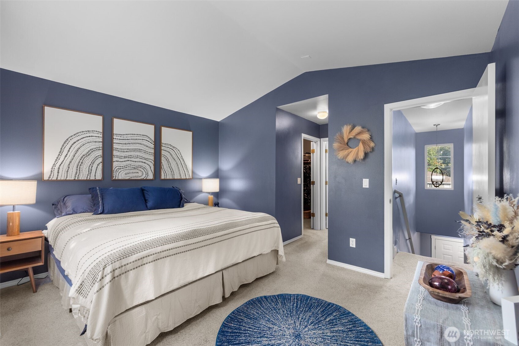 3111 154th Street SW