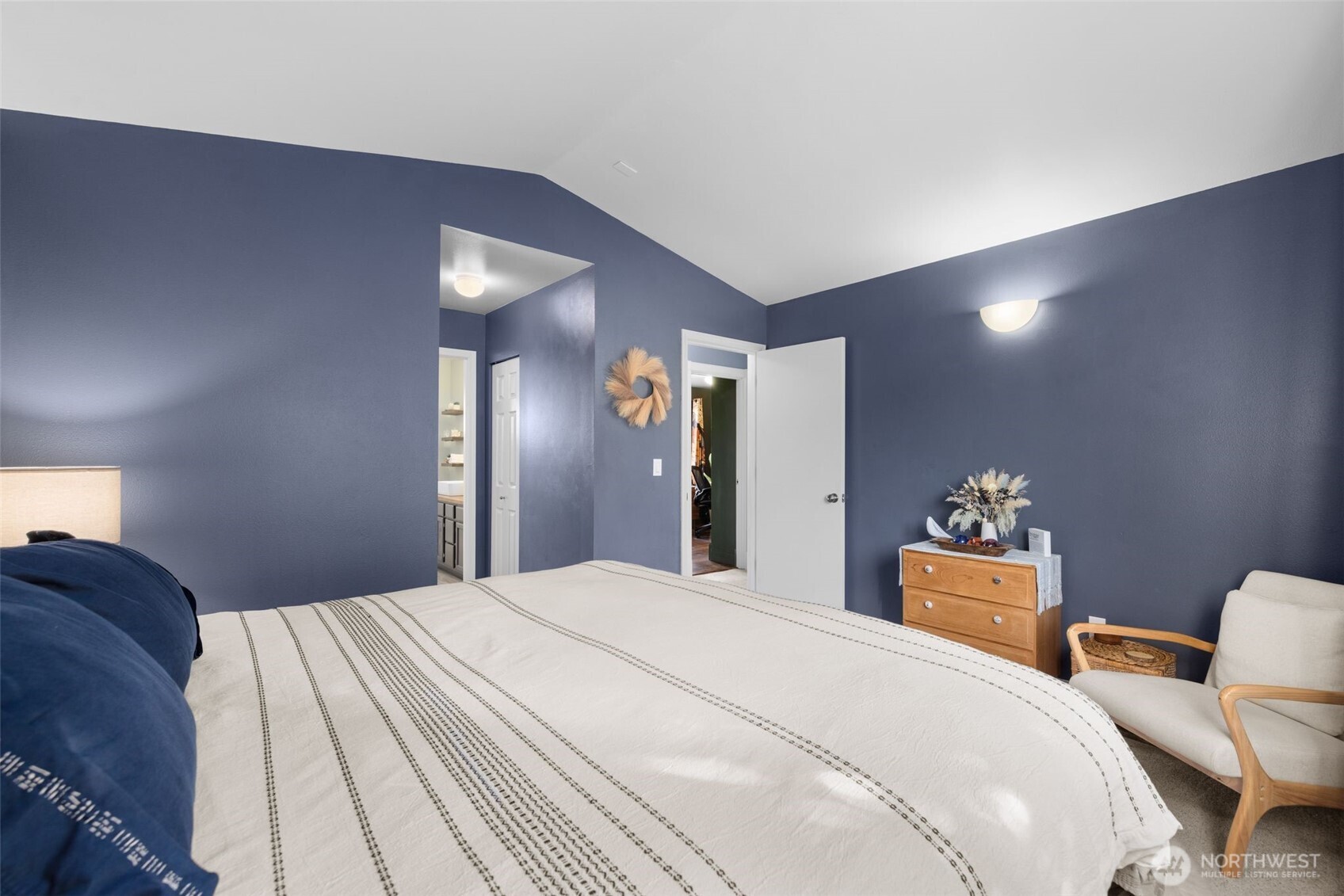 3111 154th Street SW