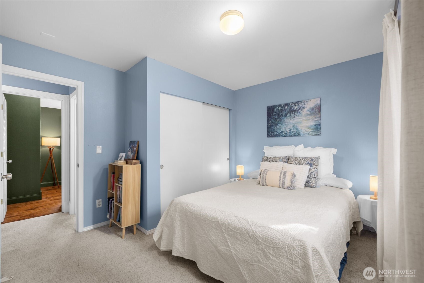 3111 154th Street SW