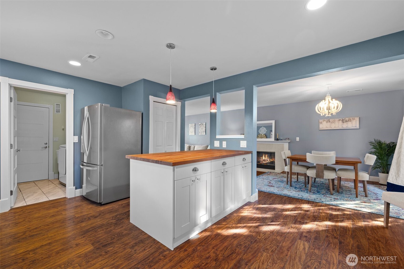 3111 154th Street SW