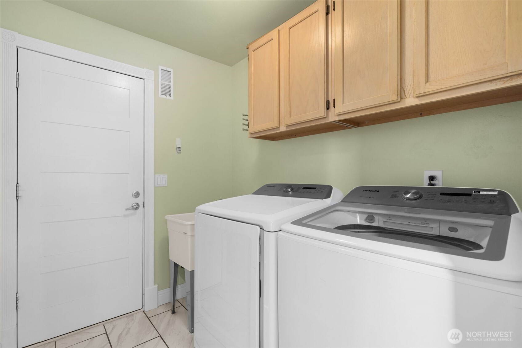 3111 154th Street SW