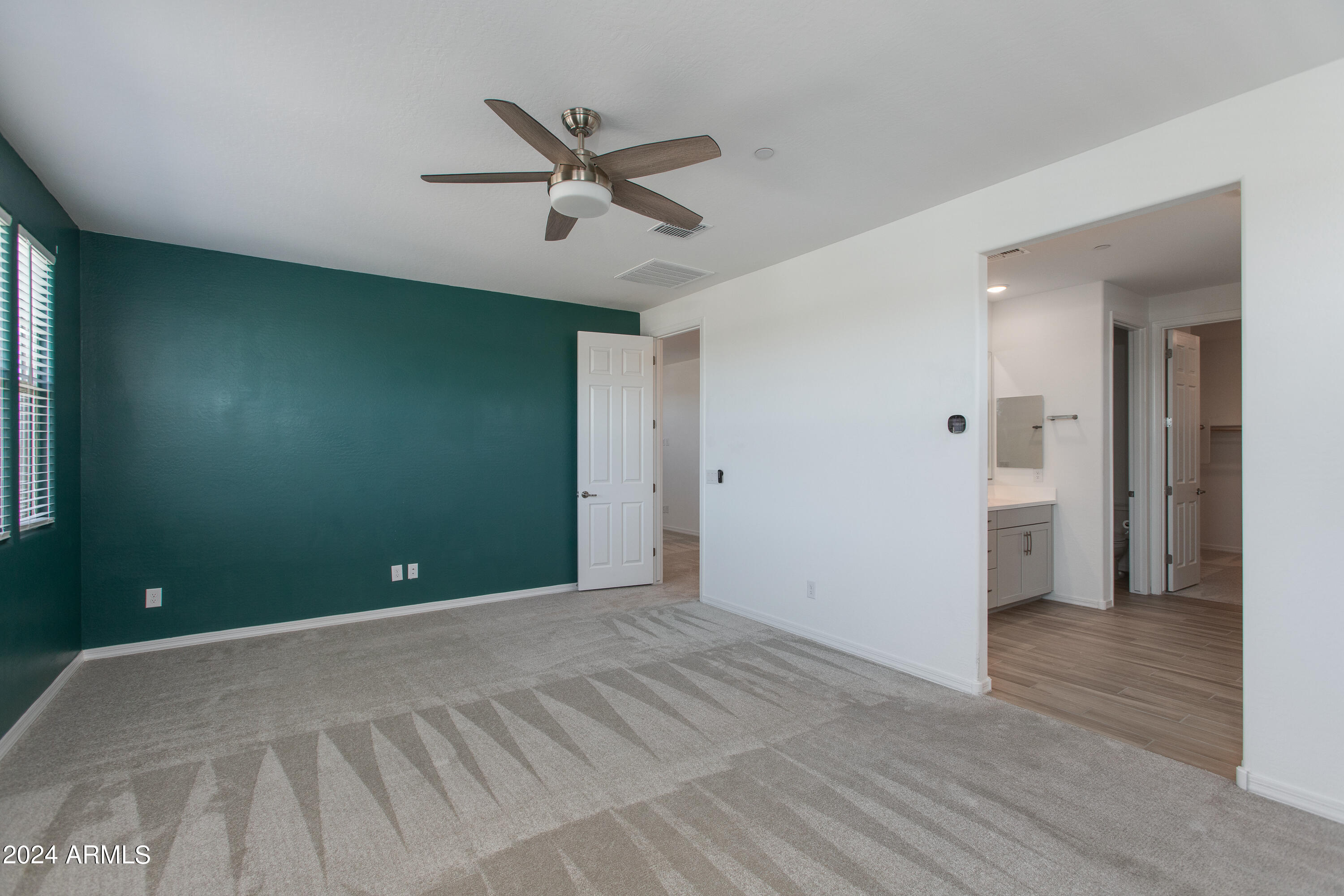 13313 W DALE Lane