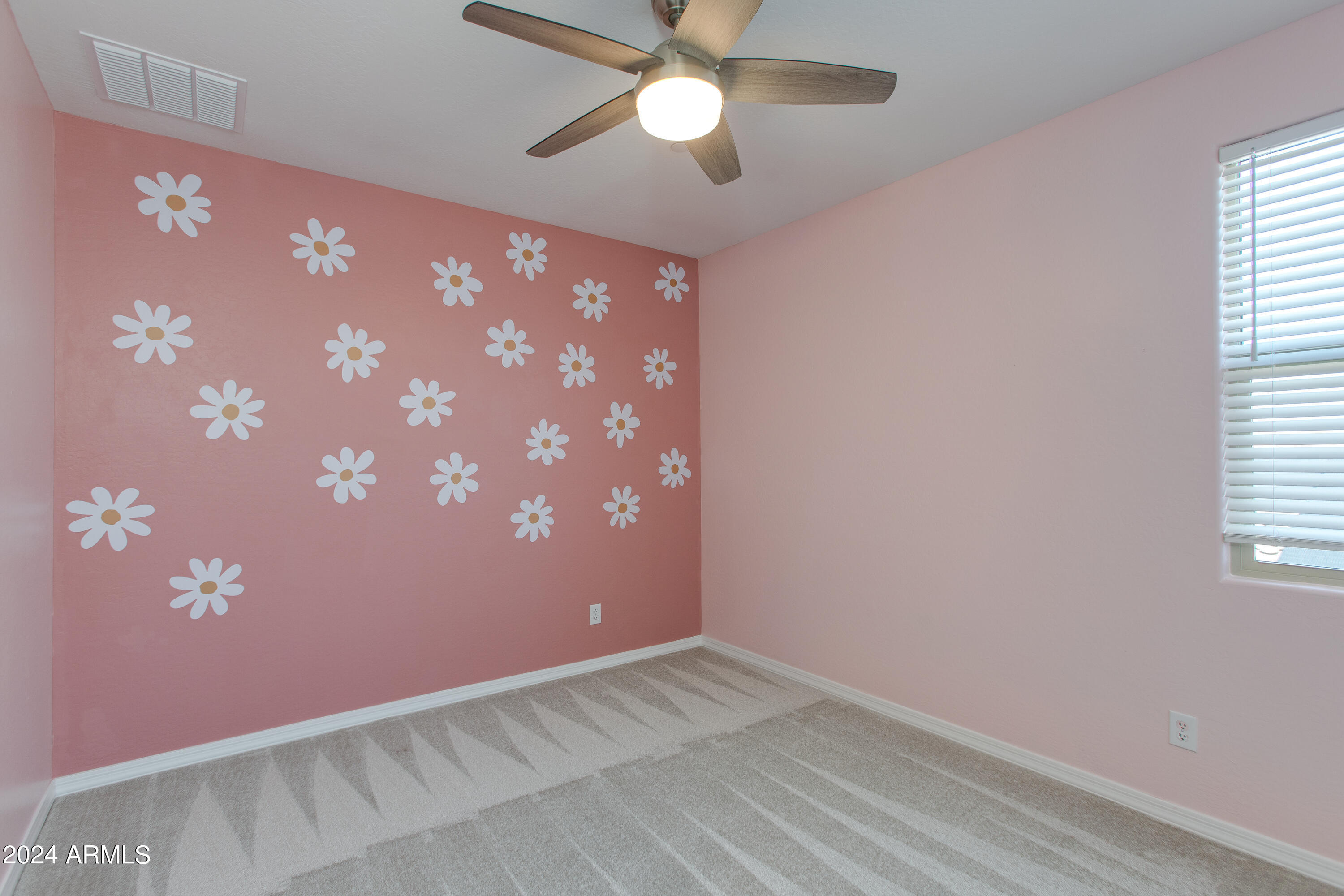 13313 W DALE Lane