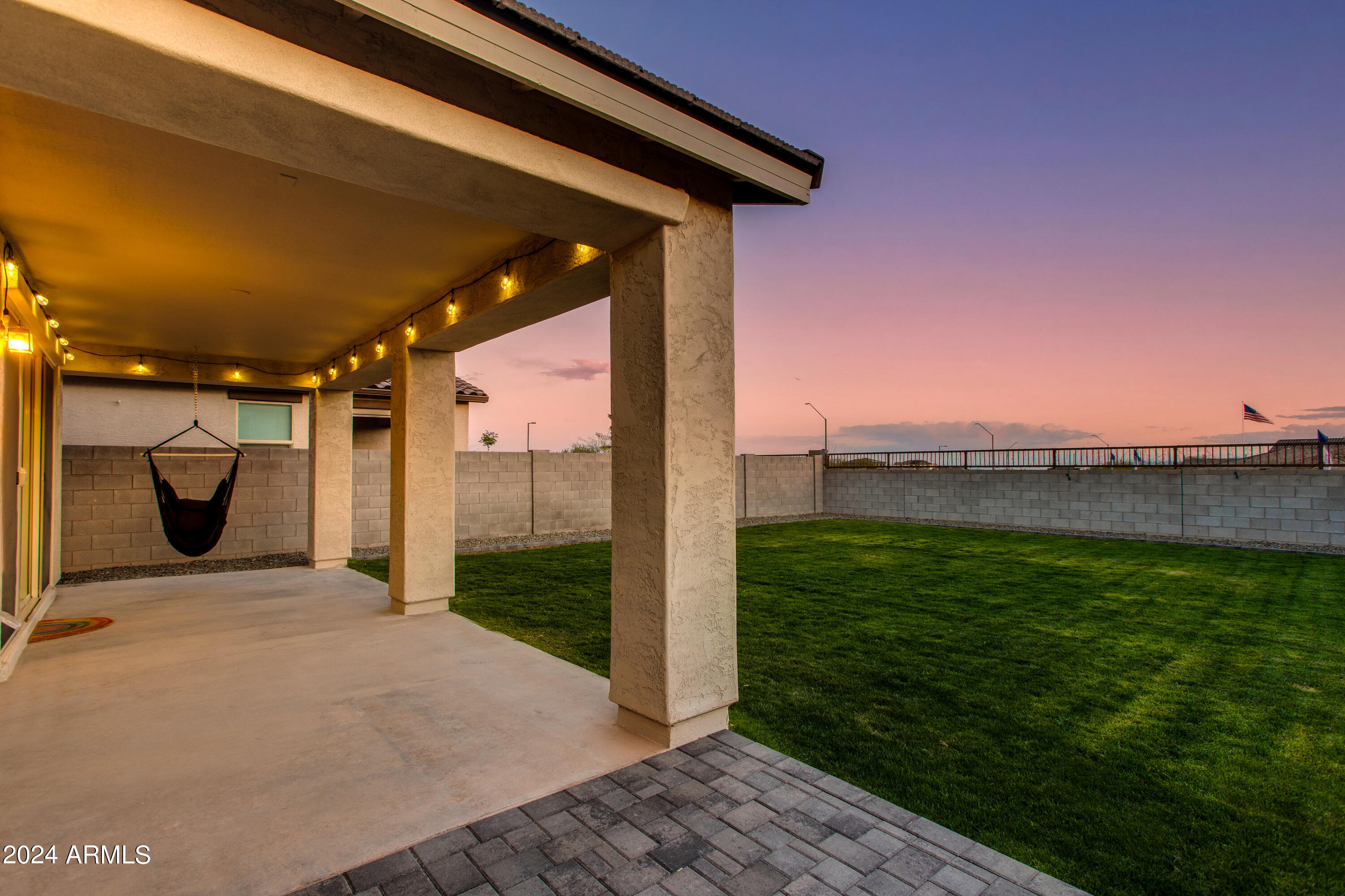 13313 W DALE Lane